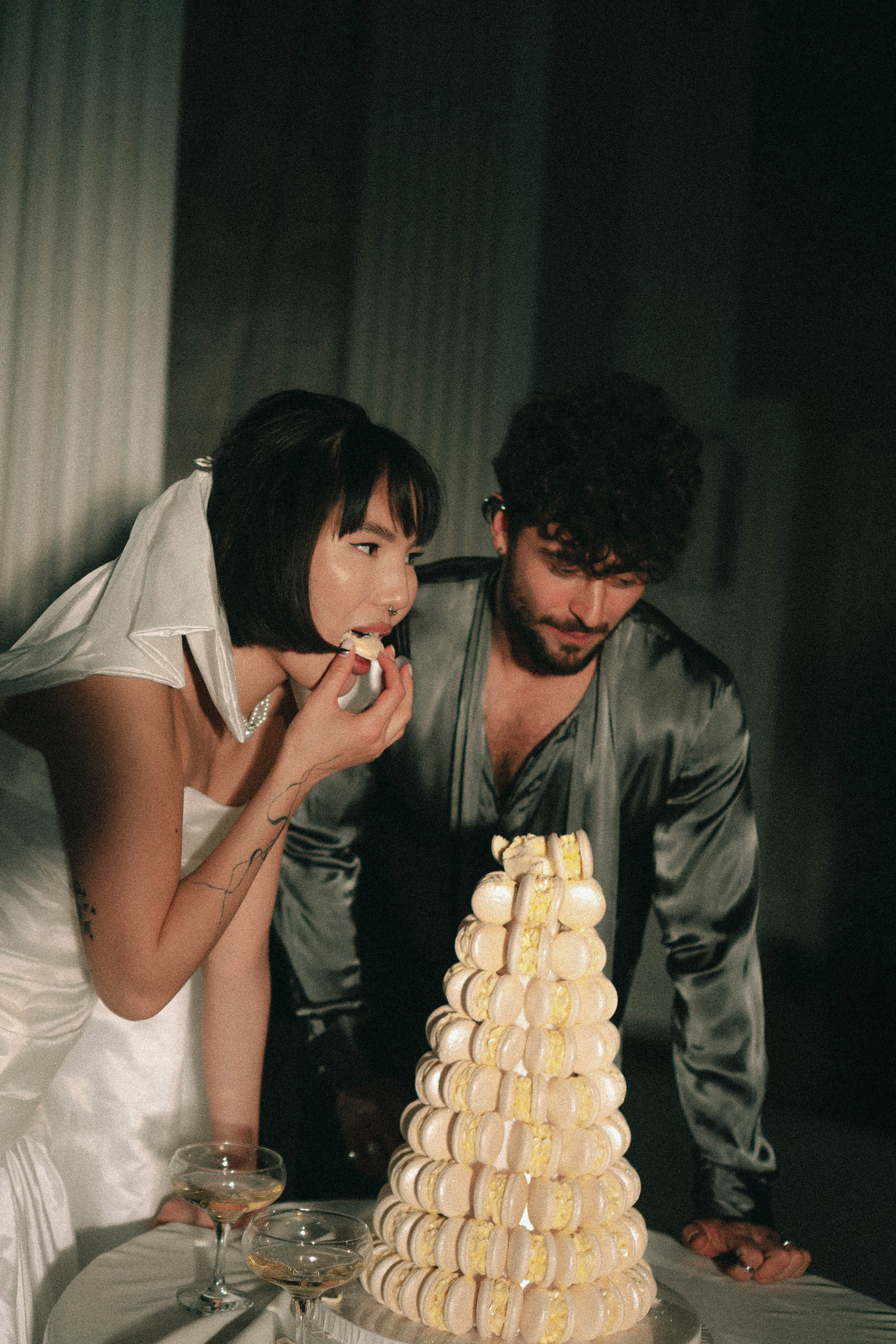 СВАБЕДНАЯ ФОТСЕССИИЯ В ОДНОМ ИЗ ЗАЛОВ НИКОЛАЕВСКОГО ДВОРЦА. Профессиональный фотограф, Санкт-Петербург — Виктория Богомолова