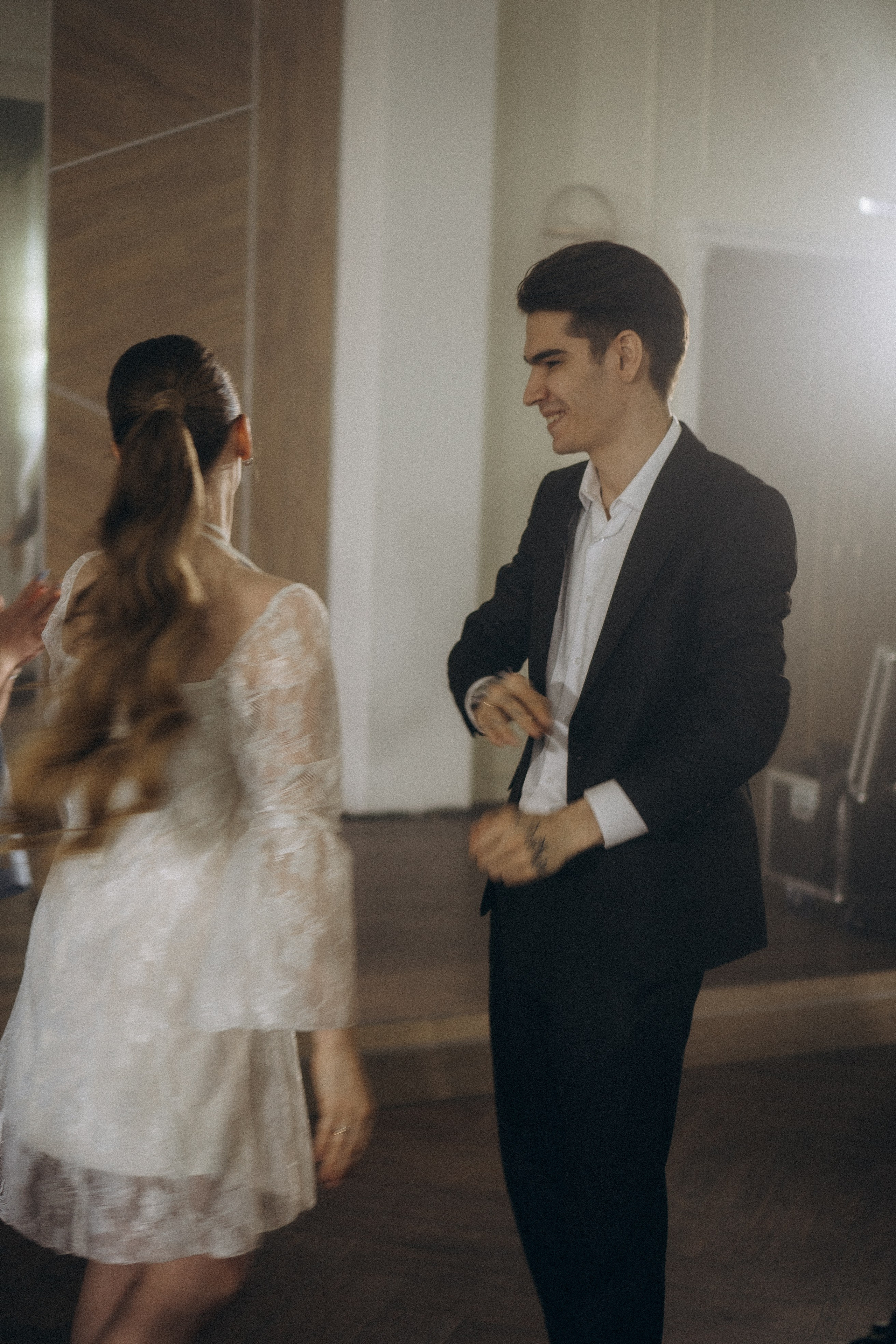 ПОЛНЫЙ СВАДЕБНЫЙ ДЕНЬ 8 ЧАСОВ. Профессиональный фотограф, Санкт-Петербург — Виктория Богомолова