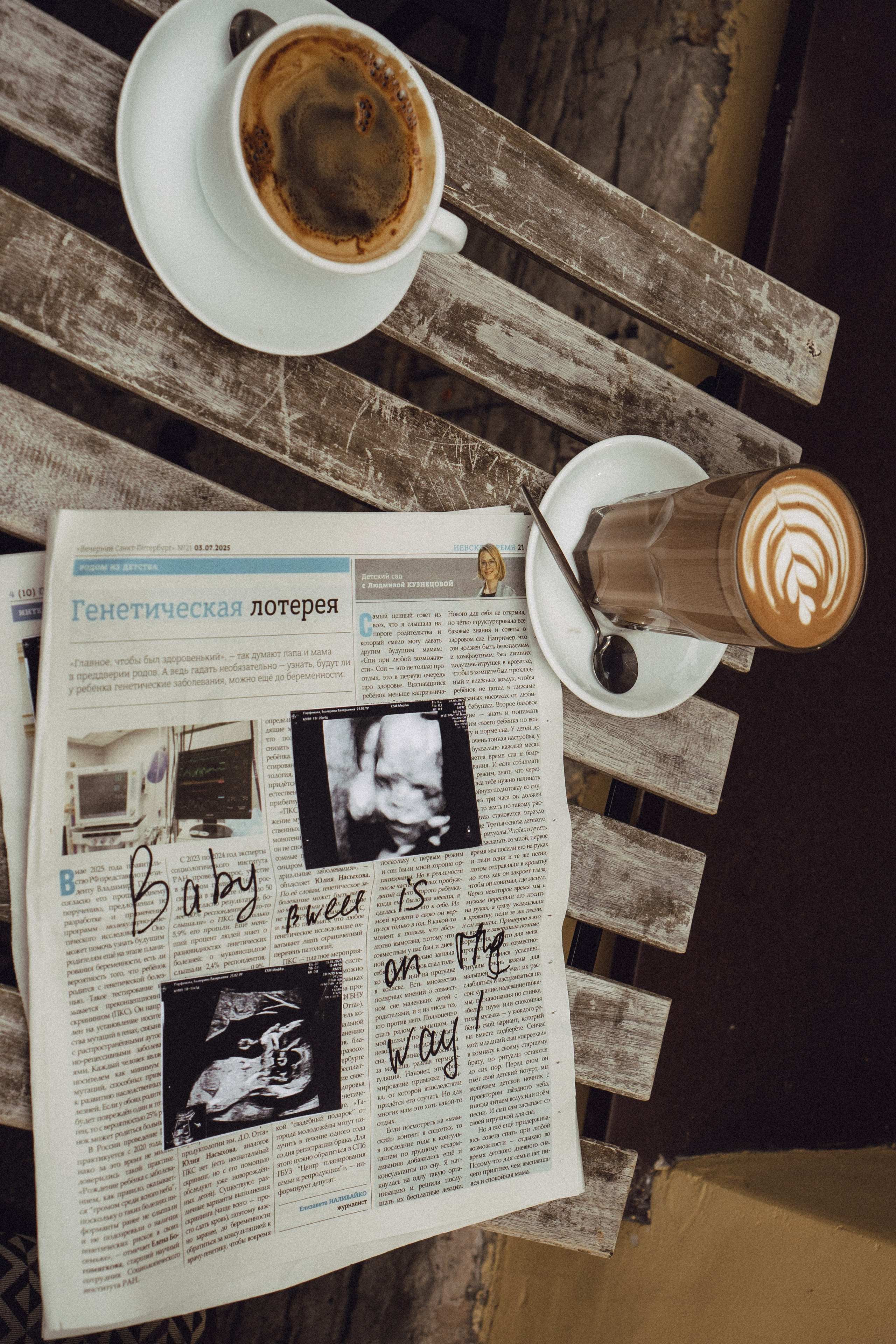 Беременность (только часть фото по желанию клиентов могу показать)). Профессиональный фотограф, Санкт-Петербург — Виктория Богомолова