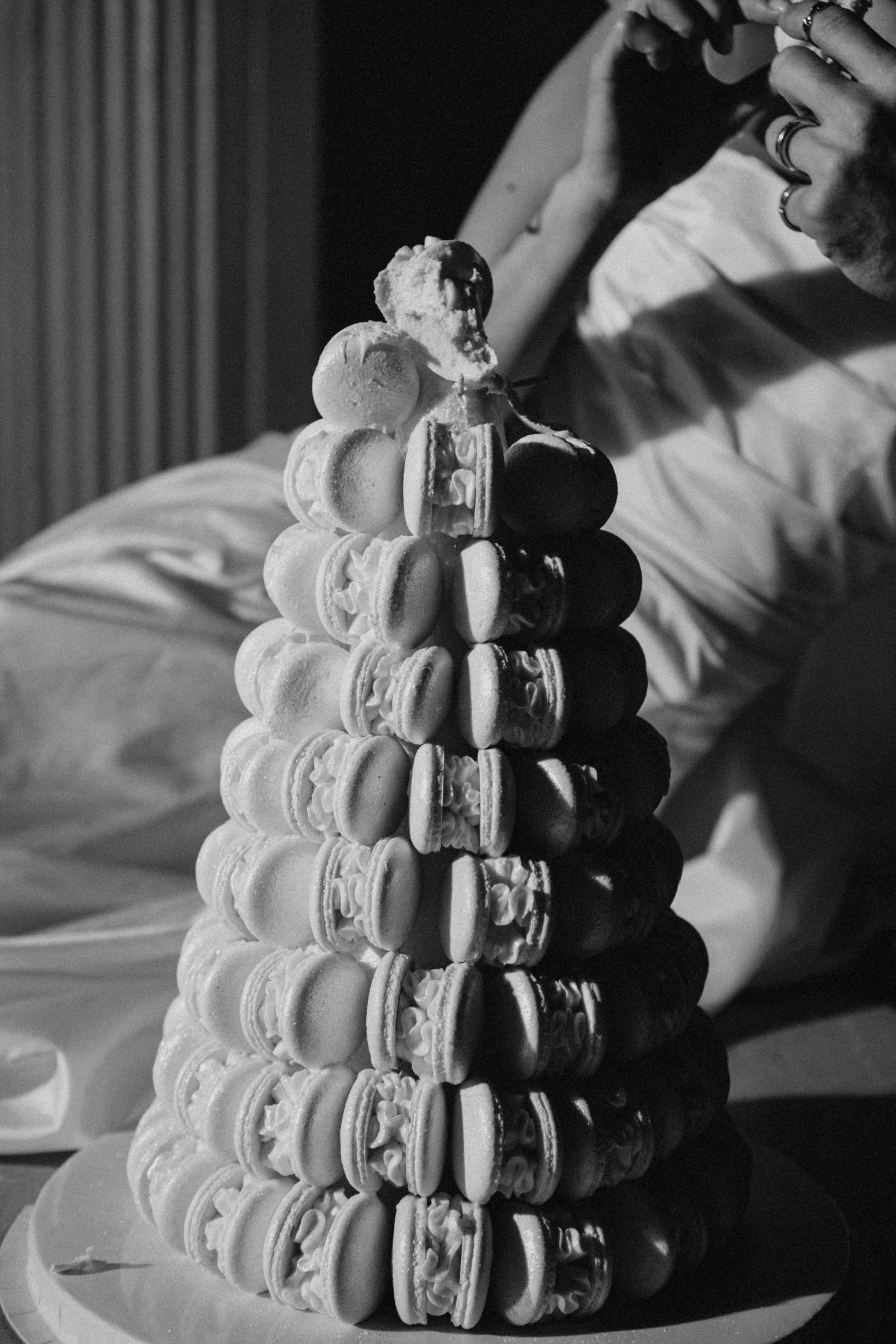 СВАБЕДНАЯ ФОТСЕССИИЯ В ОДНОМ ИЗ ЗАЛОВ НИКОЛАЕВСКОГО ДВОРЦА. Профессиональный фотограф, Санкт-Петербург — Виктория Богомолова