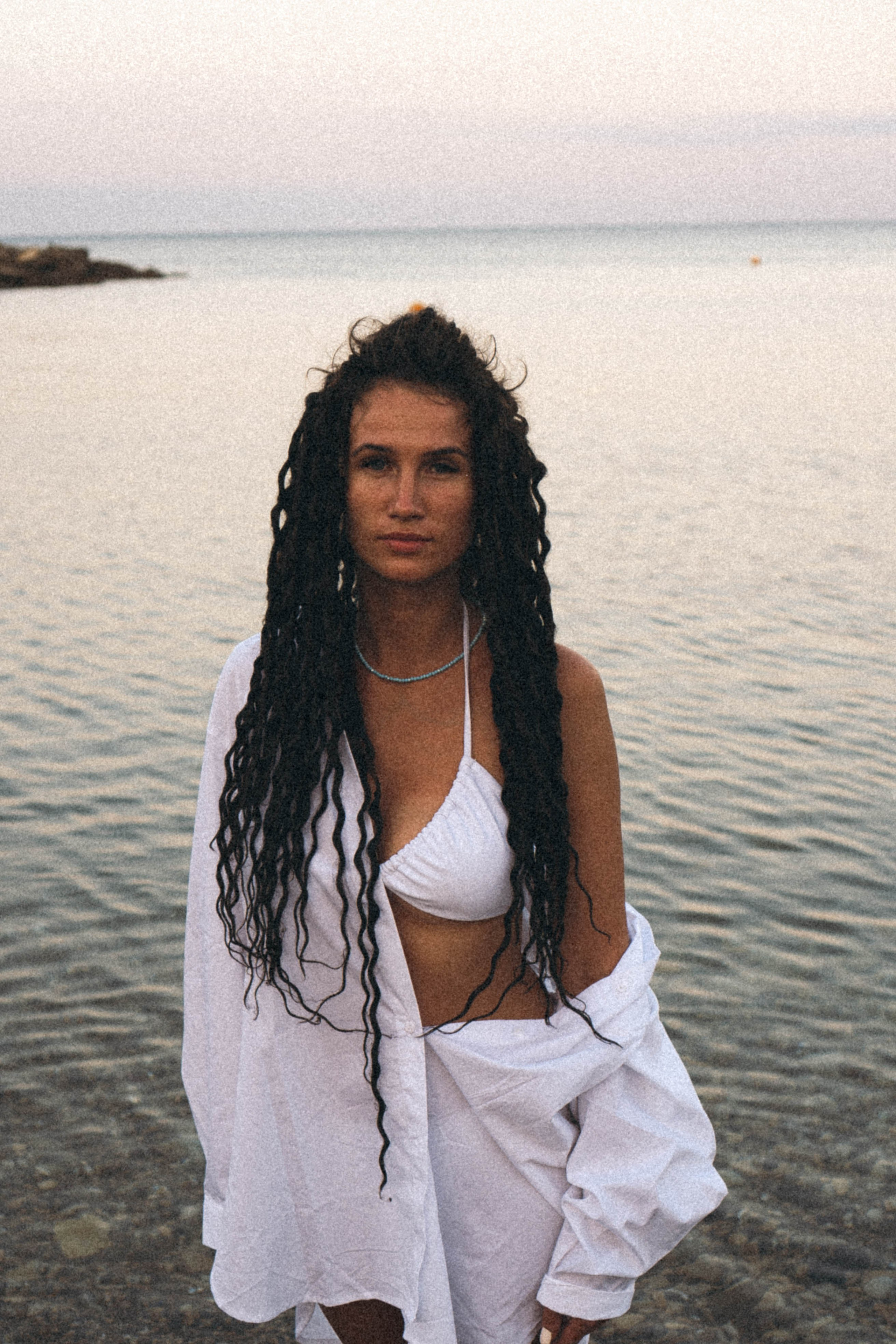 Рассвет. Профессиональный фотограф, Санкт-Петербург — Виктория Богомолова