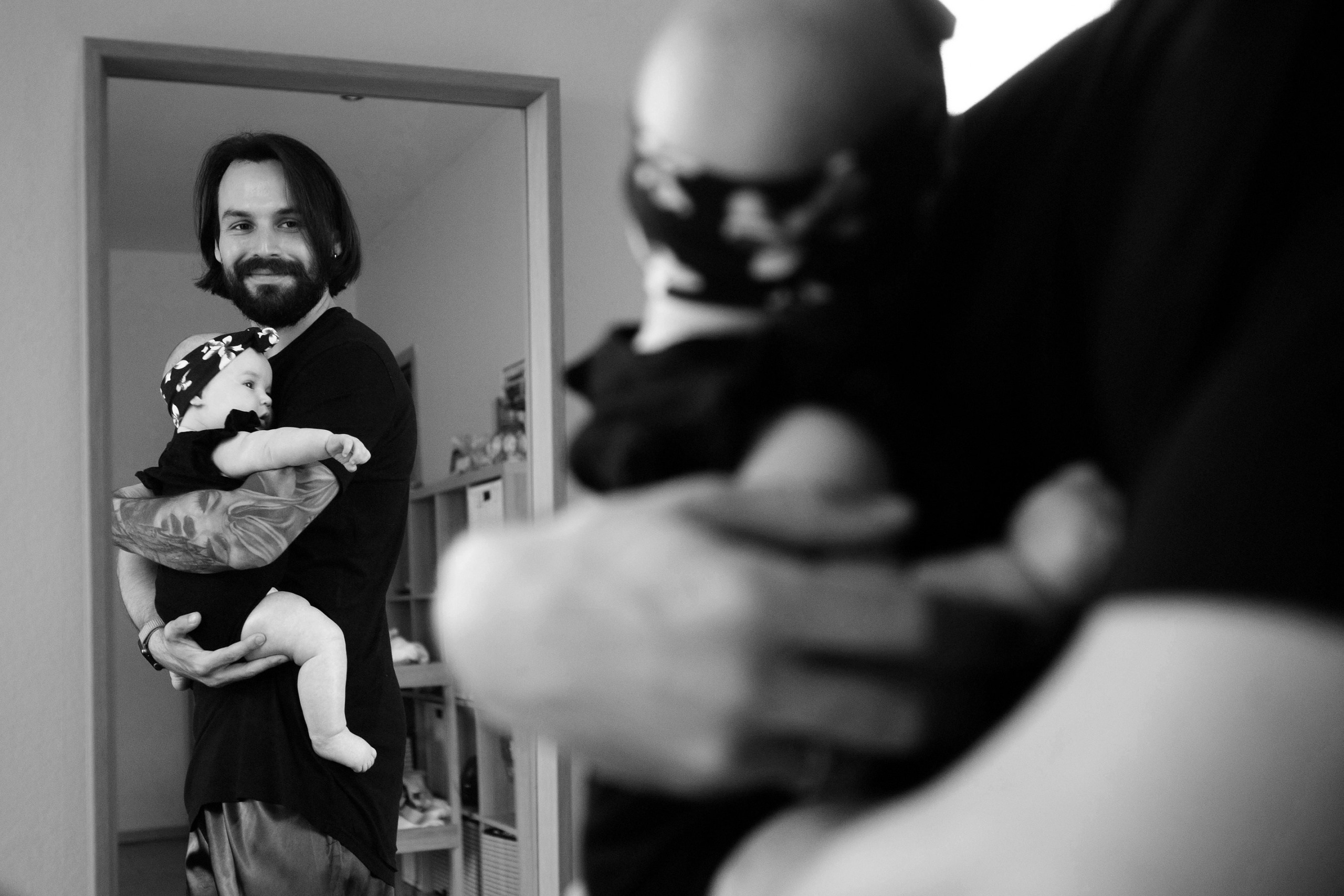 Семья. By Twins — фото и видео объединение в Санкт-Петербруге, Москве и Сочи