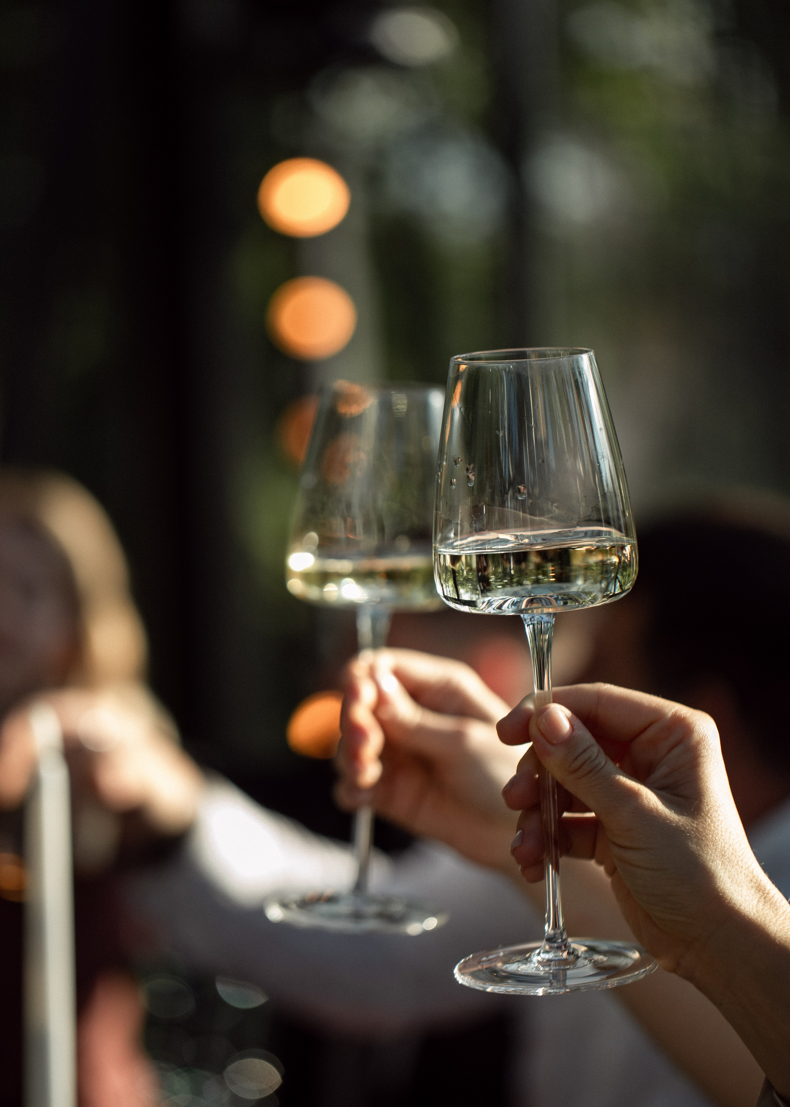 Максим и Ира. Свадебный фотограф Нижний Новгород, Москва