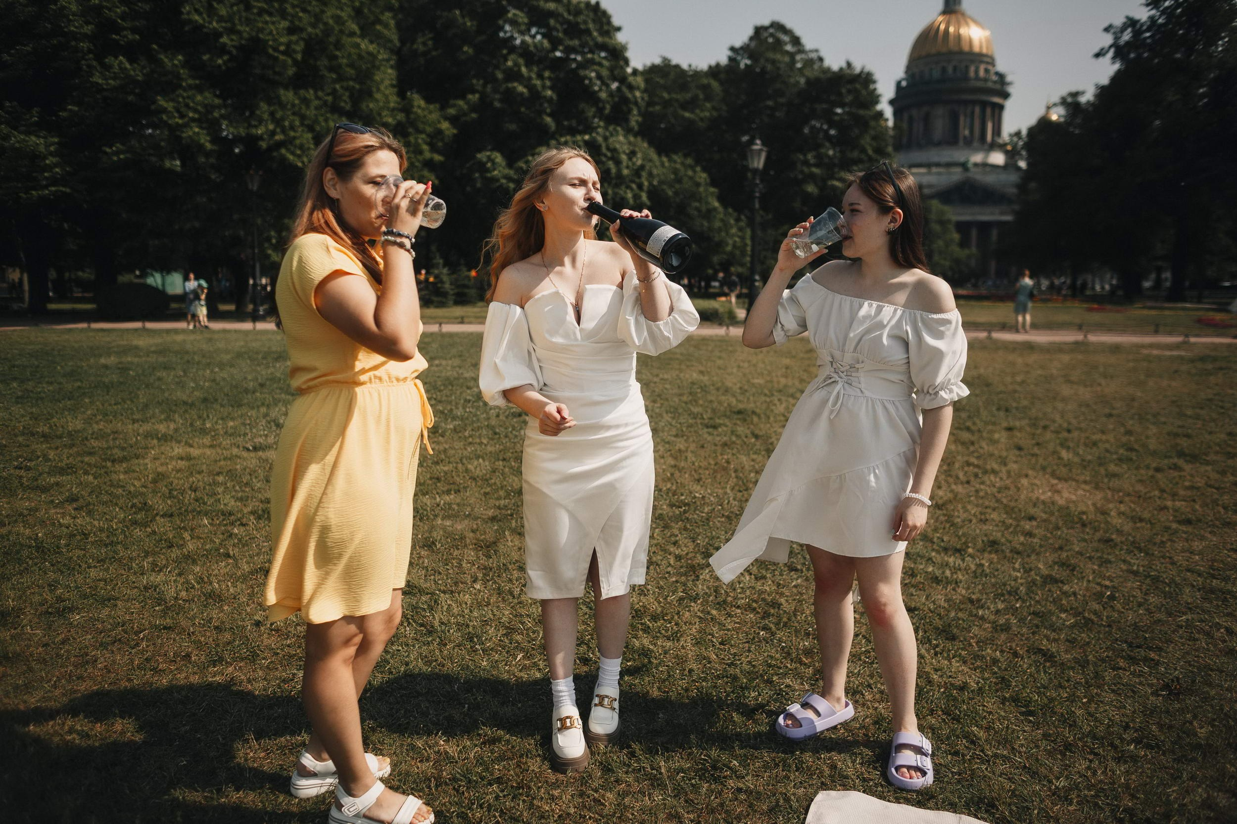 Отменённая свадьба Елизаветы. Свадебный фотограф Игорь Брундасов 8PHOTO на свадьбу венчание загс СПб