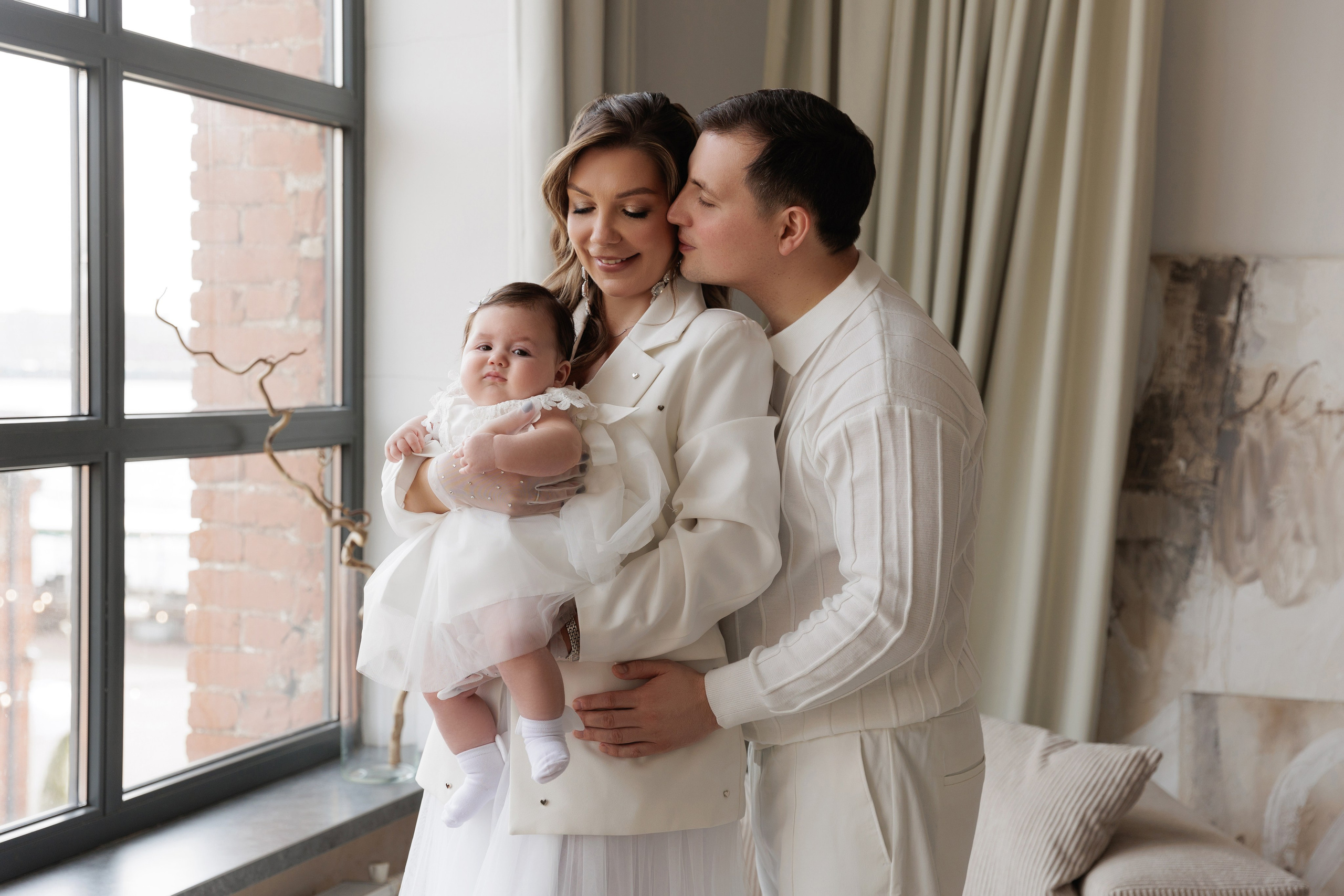 Семейная съёмка. Фотограф беременности СПб Женский фотограф Спб Диана Кузнецова