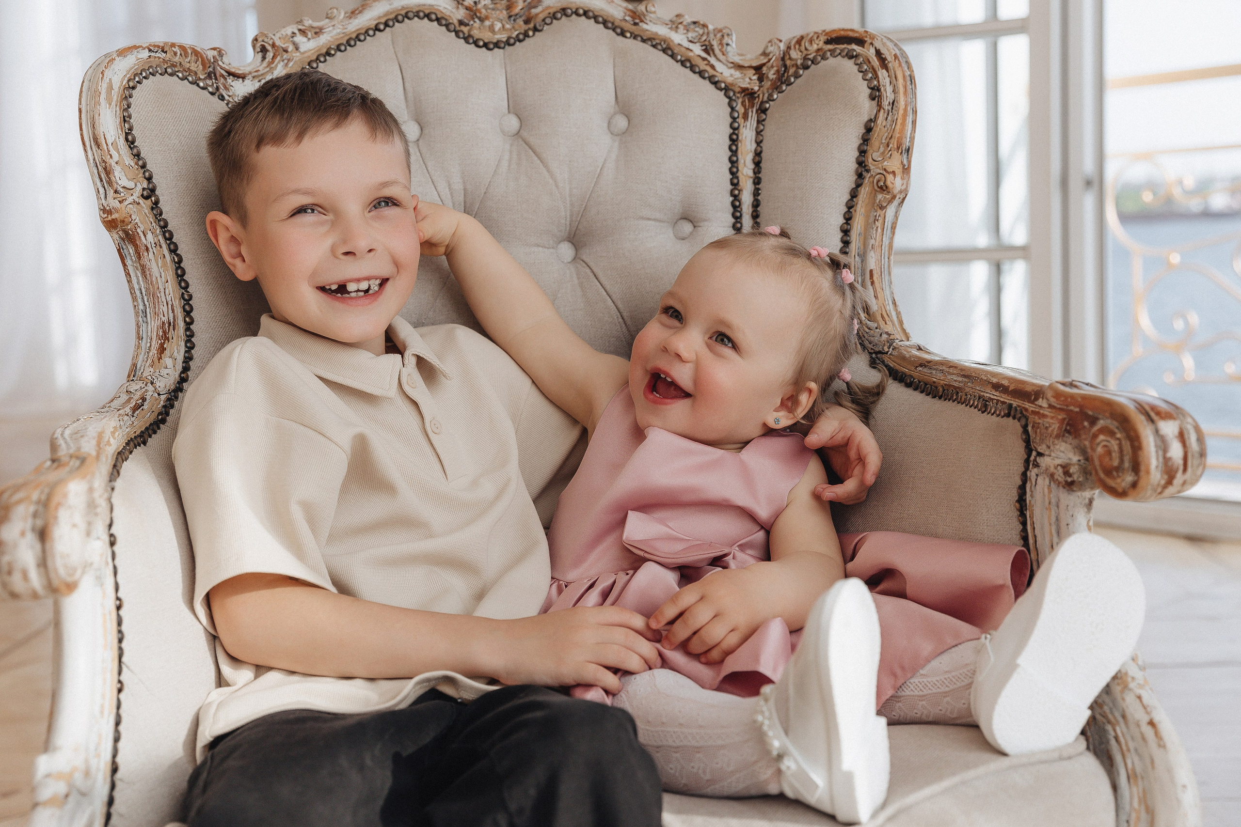 Семейная съёмка. Фотограф беременности СПб Женский фотограф Спб Диана Кузнецова