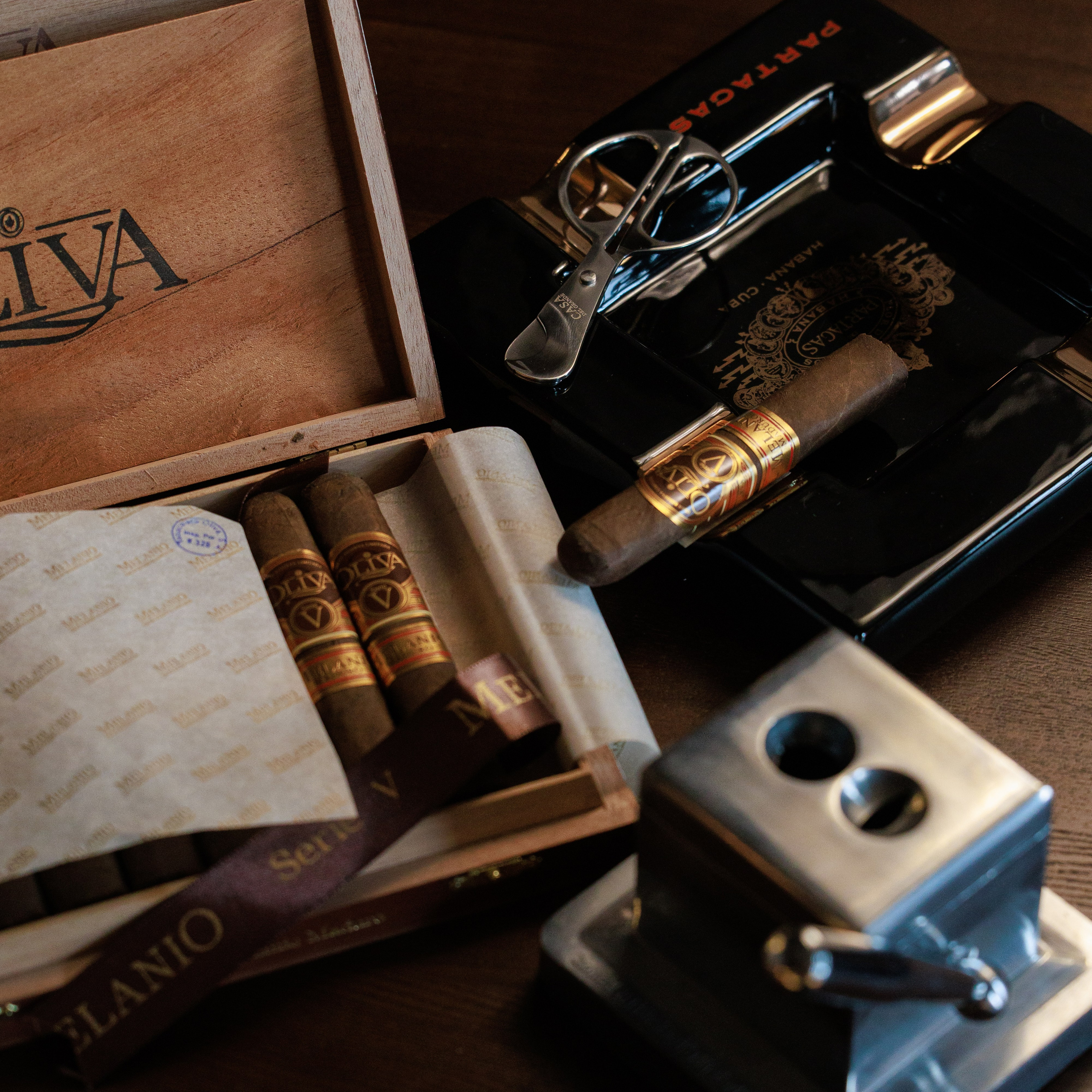 Клуб 1920. Фотограф Иван Пичушкин