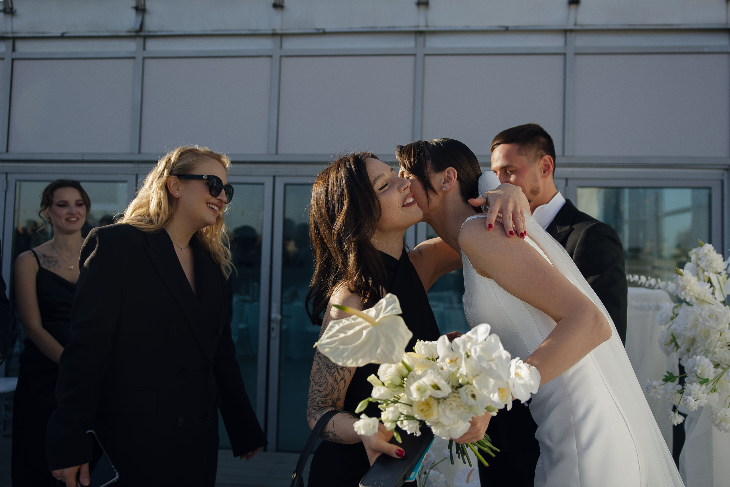 Hot-N-Fun. Главная