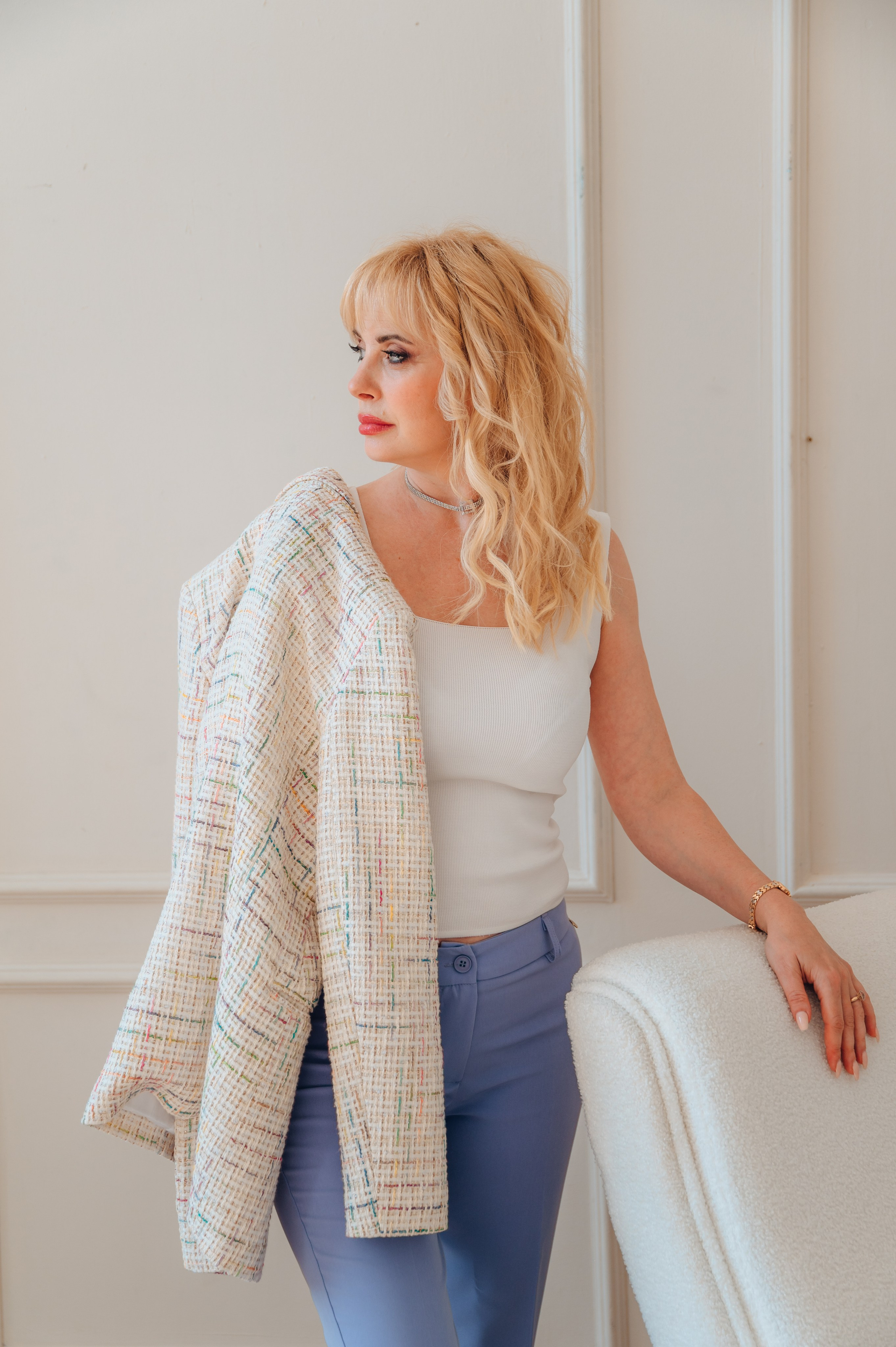 Арина. Детский и семейный фотограф Катерина Мишина