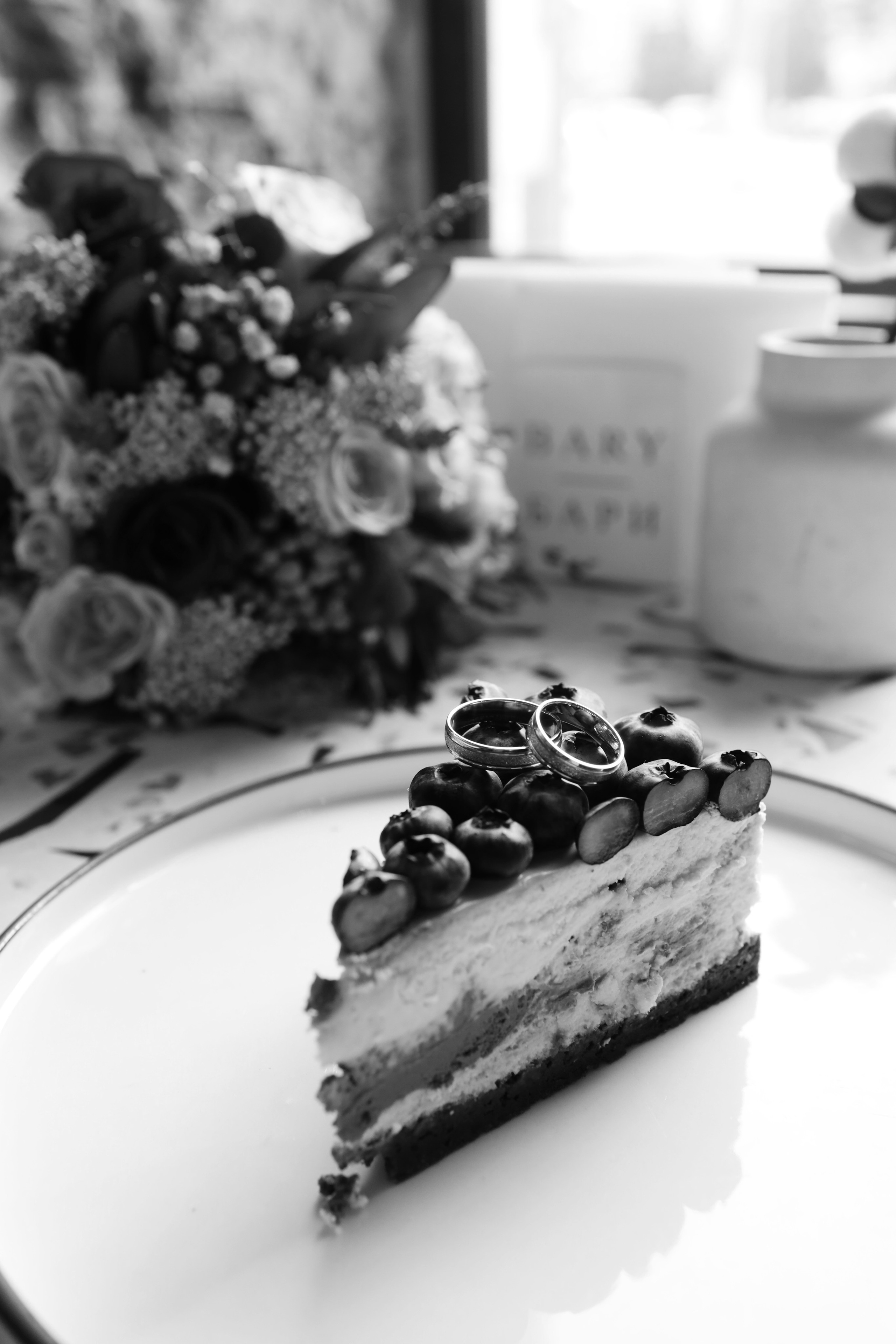 Надежда и Александр. Фотограф в Туле Аушева Юлия