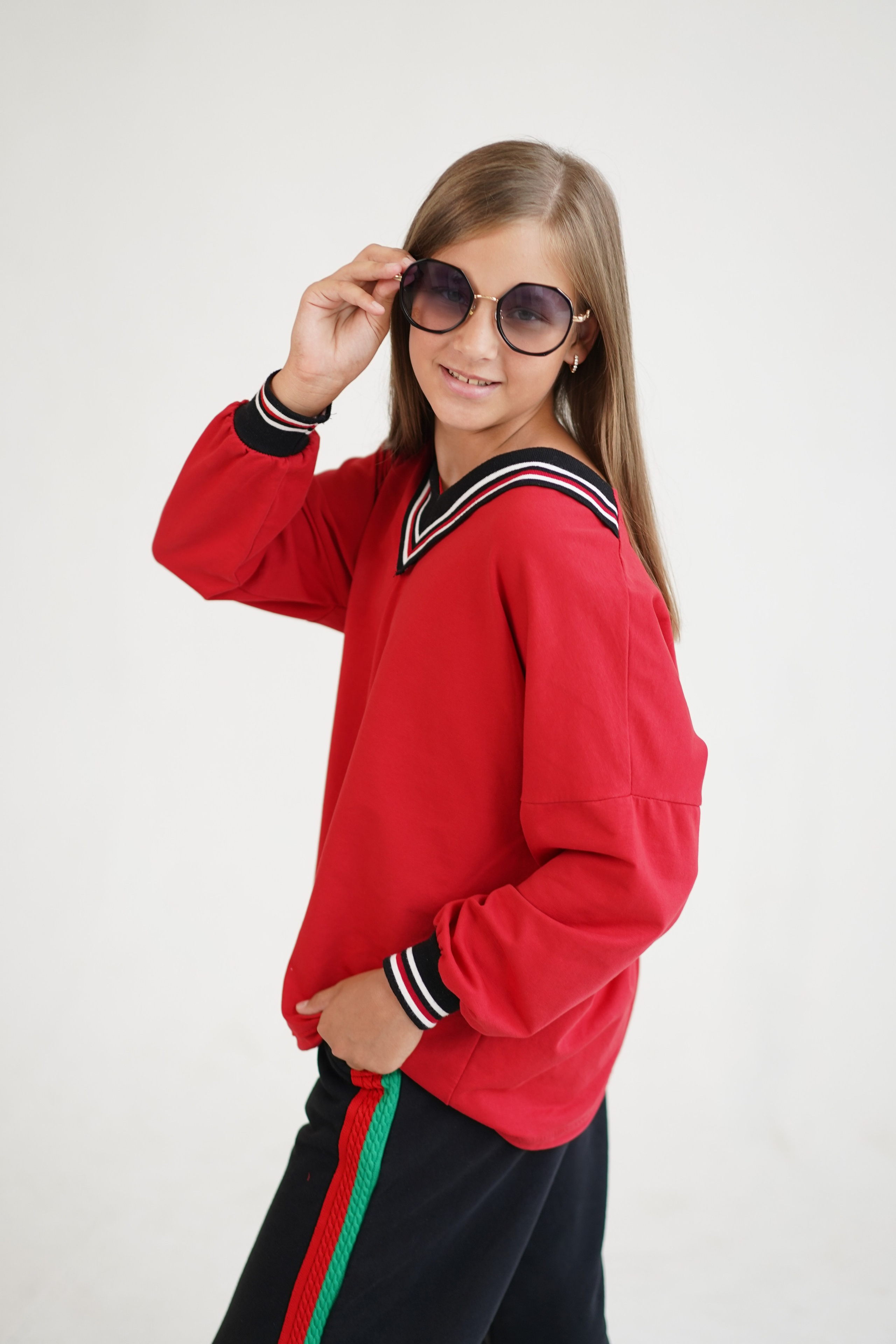 ФОТОСЪЕМКА ДЛЯ МАРКЕТПЛЕЙСОВ. Фотограф Наталья Погодина в г. Обнинске