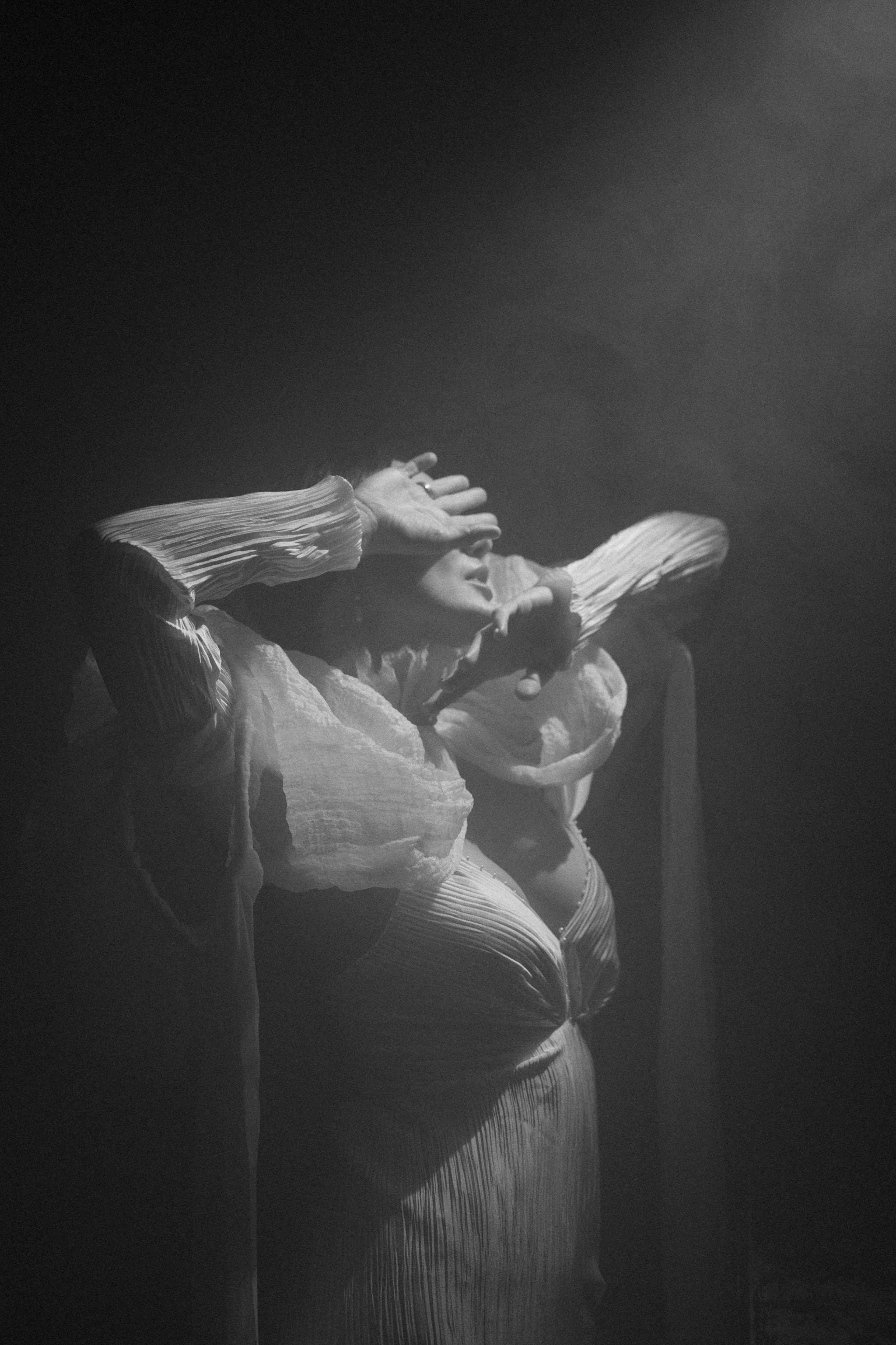 Candle in love. Главная