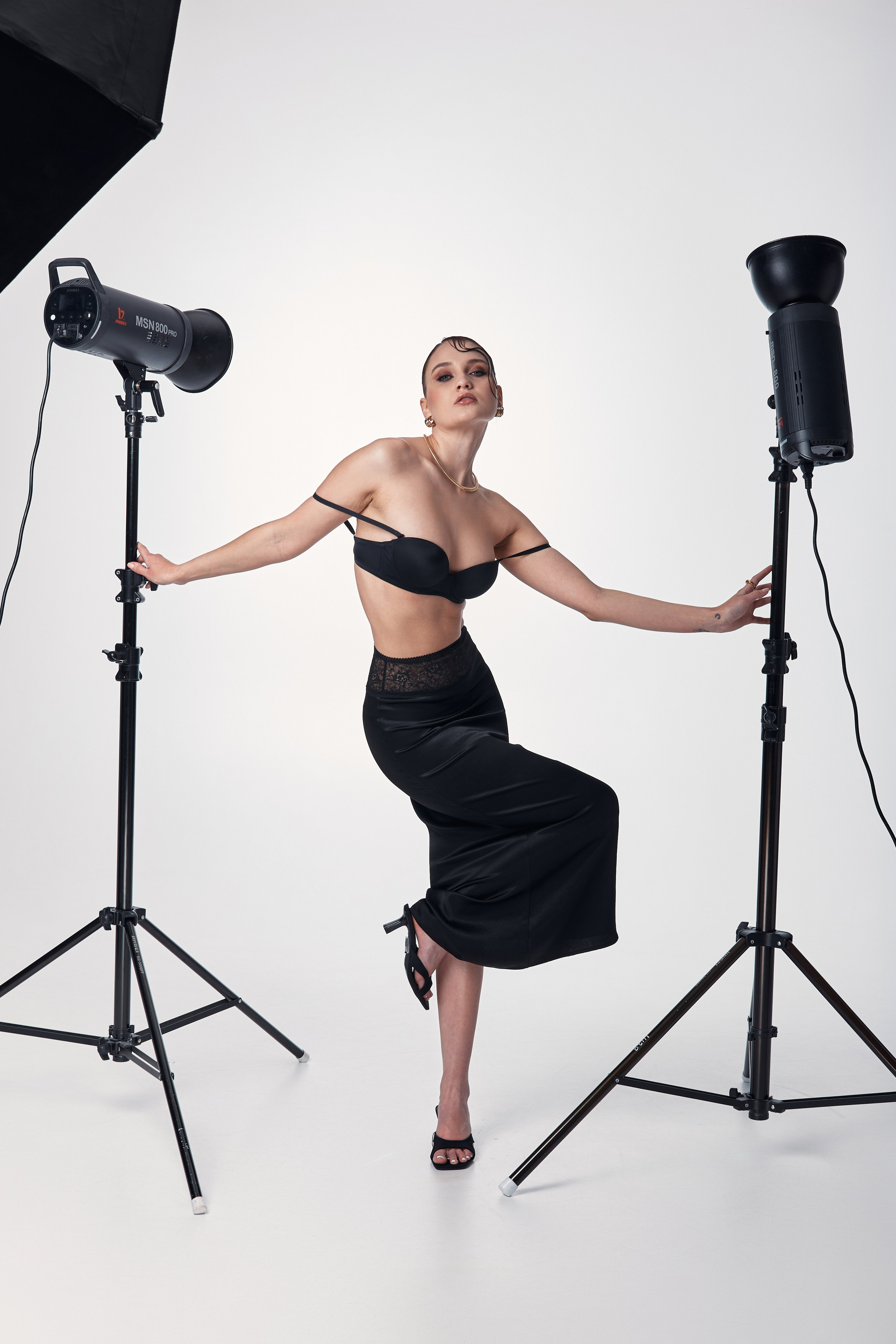 Фотограф в Санкт-Петербурге