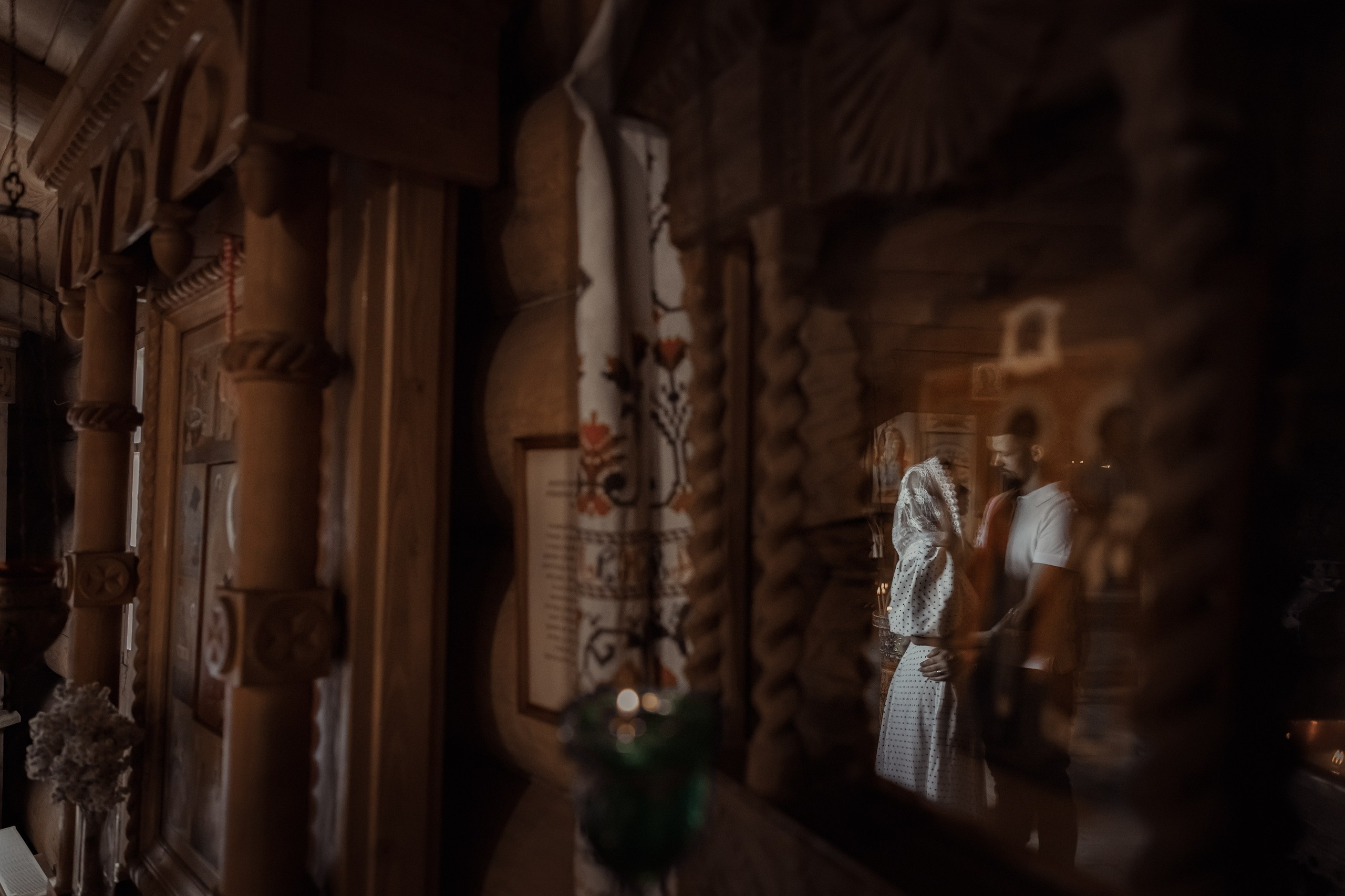 Венчание Богословка. Свадебный фотограф, крещение, венчание СПБ, Белгород Анна Коршунова