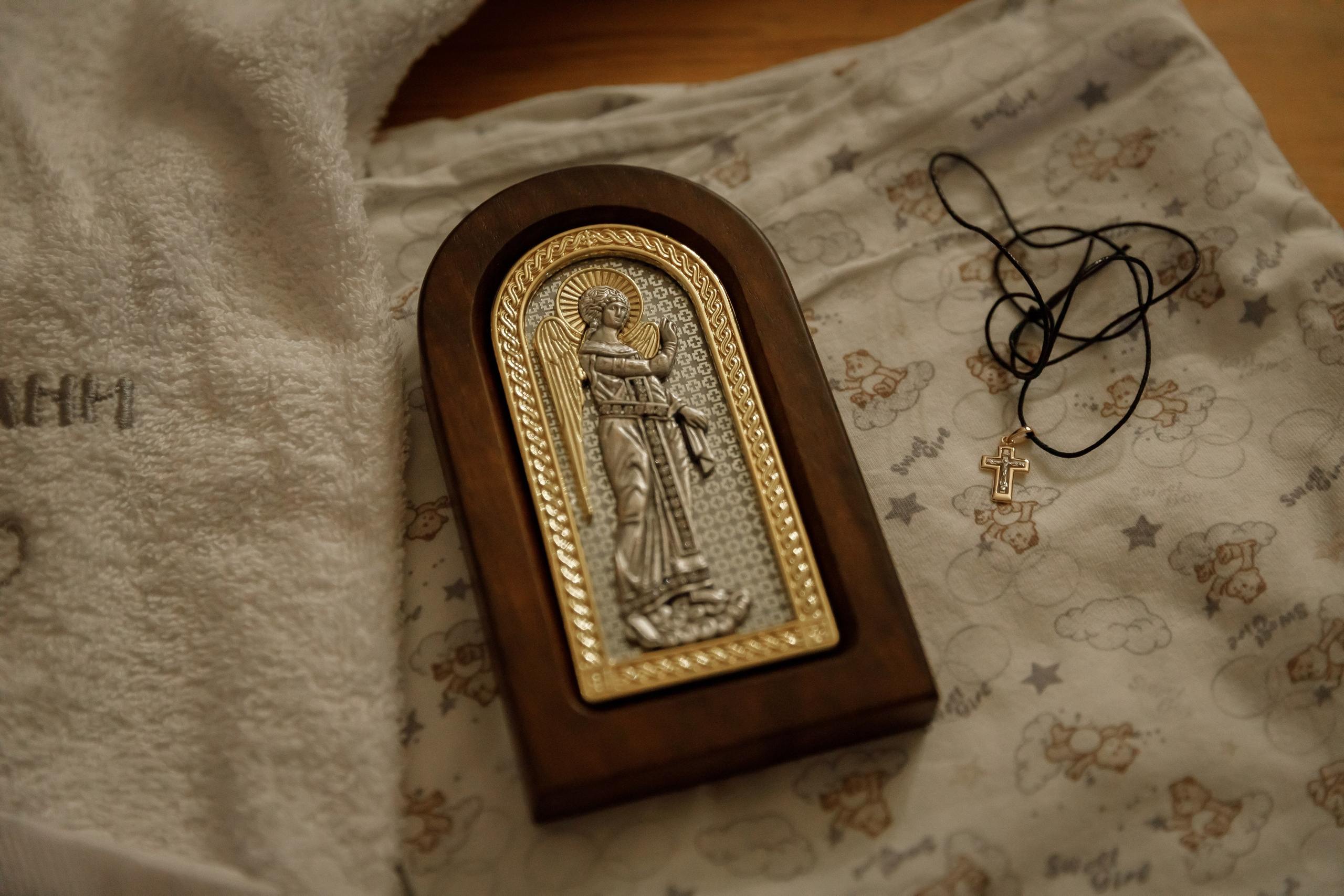 Феодоровский собор крещение. Свадебный фотограф, крещение, венчание СПБ, Белгород Анна Коршунова