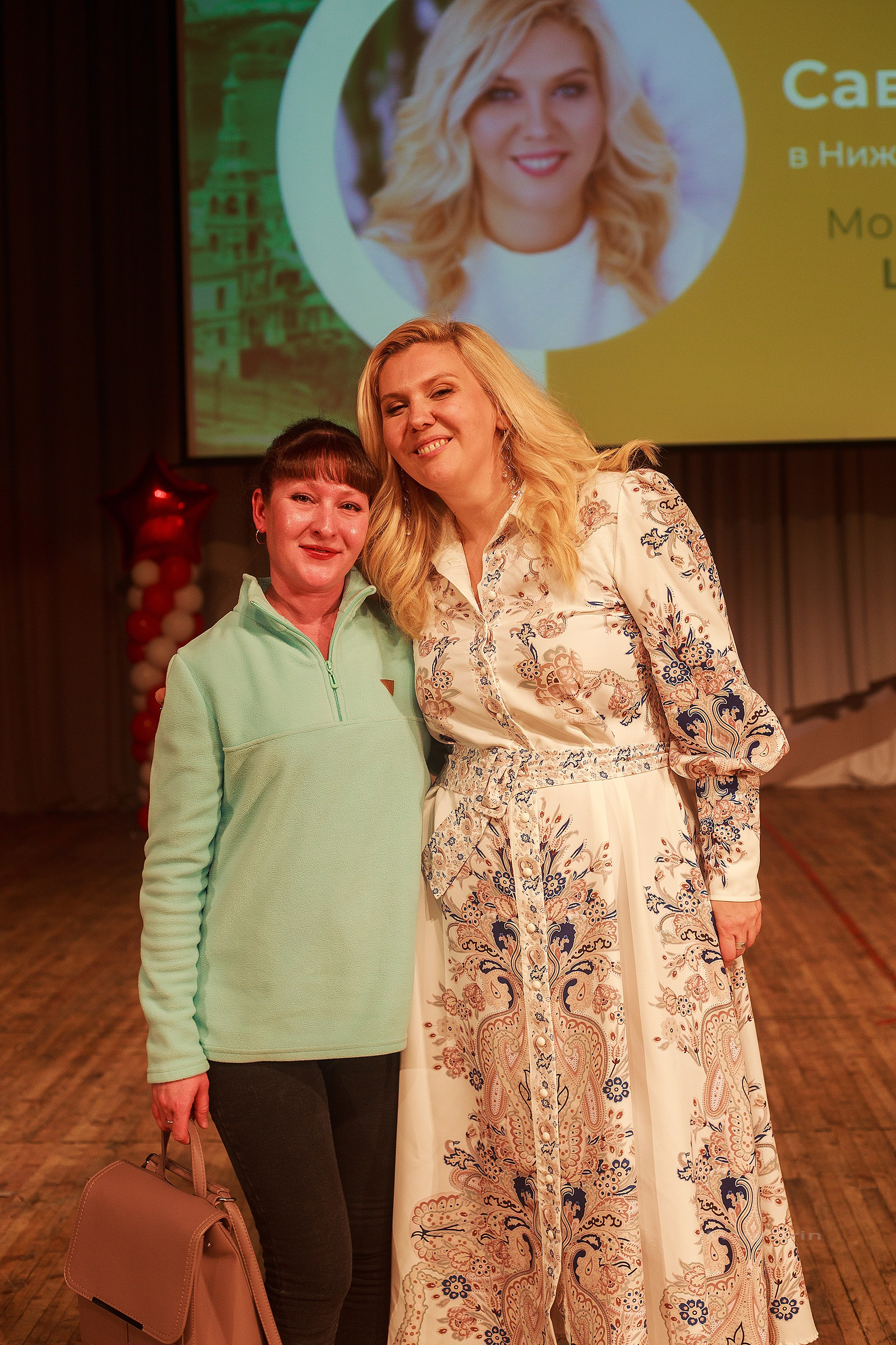 Ольга Савельева. Моноспектакль «Шпаргалка». Детский и семейный фотограф, фотограф мероприятий Нижний Новгород
