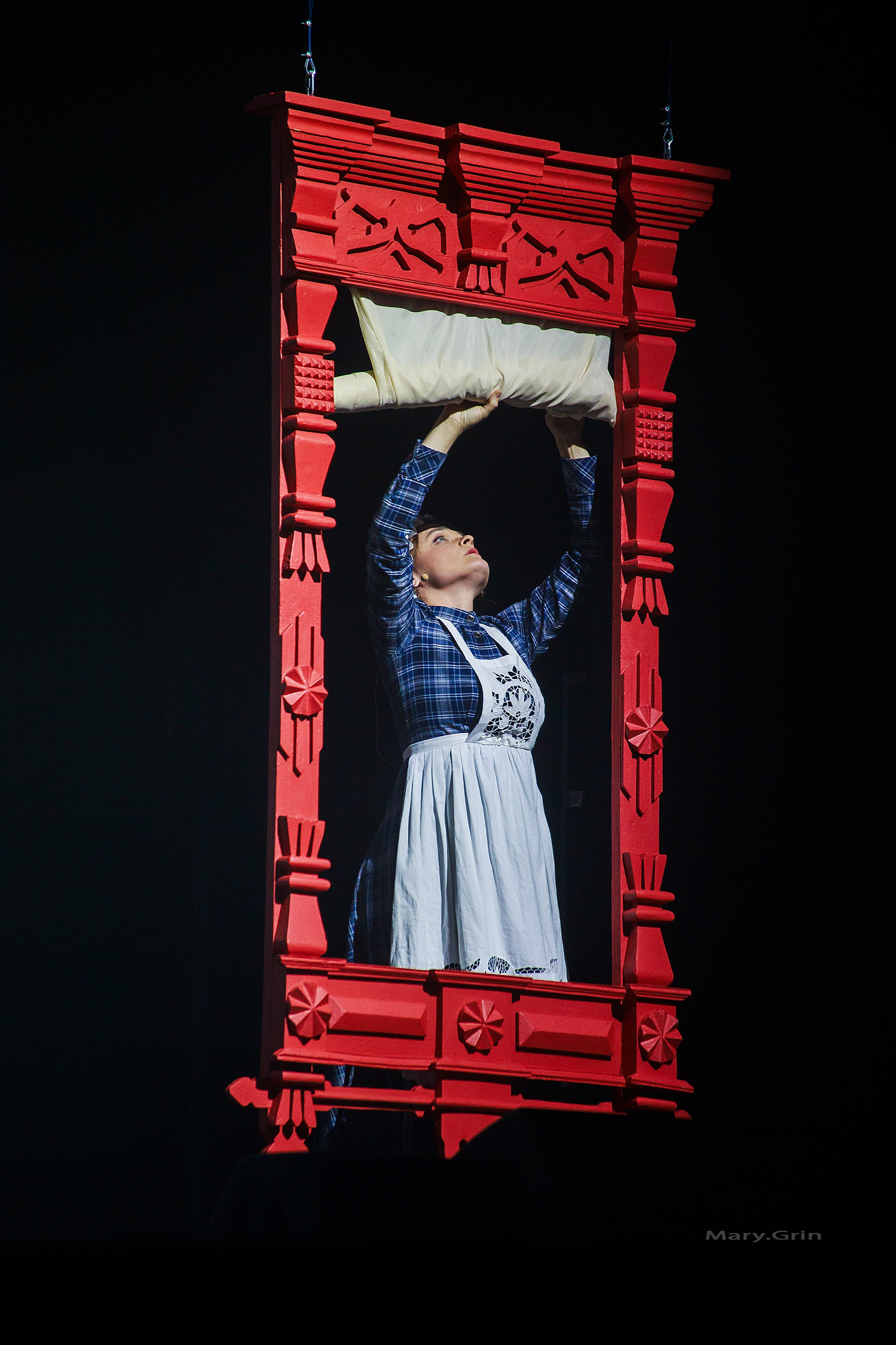 Подиумный спектакль «стиль Надежды» 2025. Детский и семейный фотограф, фотограф мероприятий Нижний Новгород