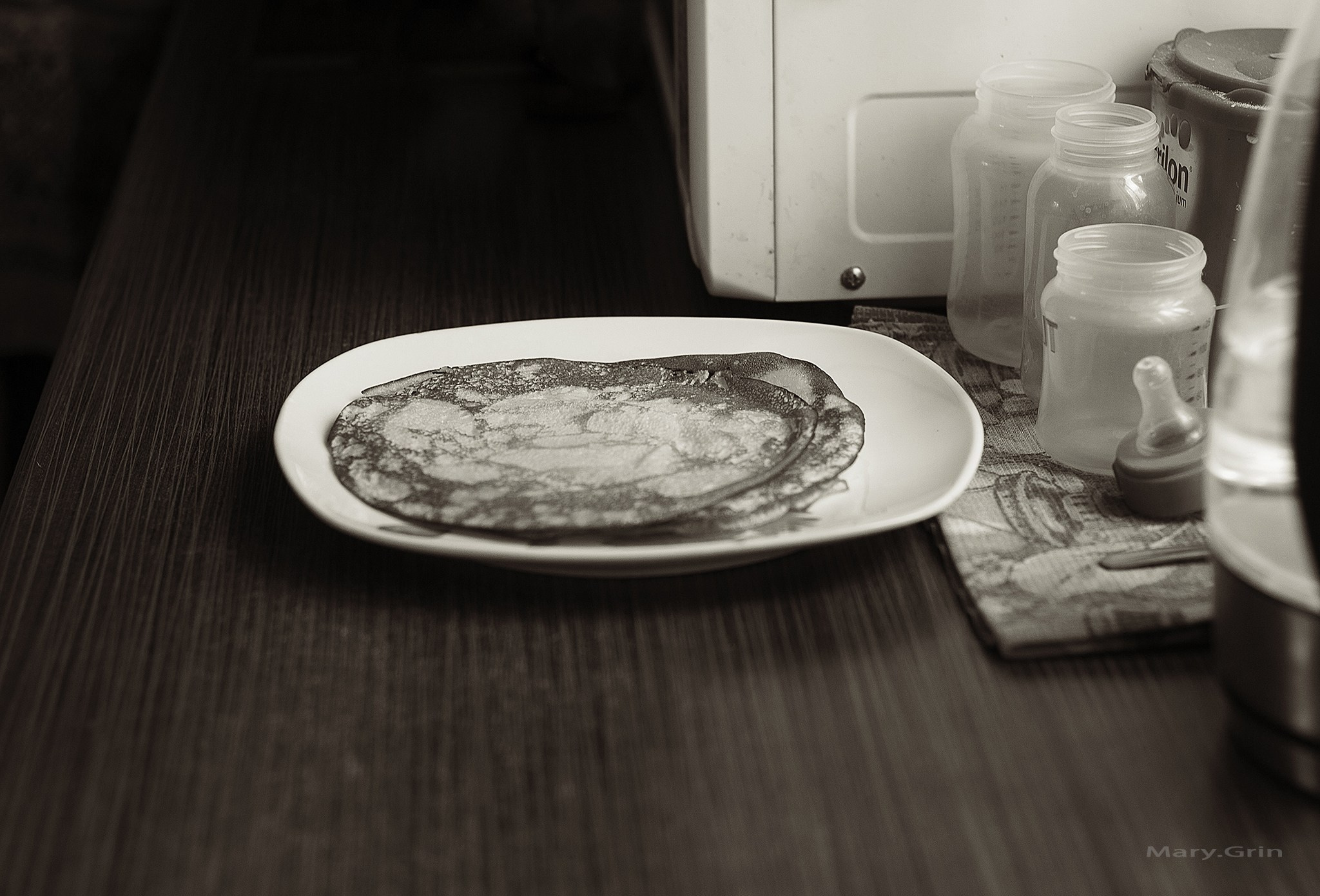 День в кругу семьи. Домашняя съёмка. Детский и семейный фотограф, фотограф мероприятий Нижний Новгород