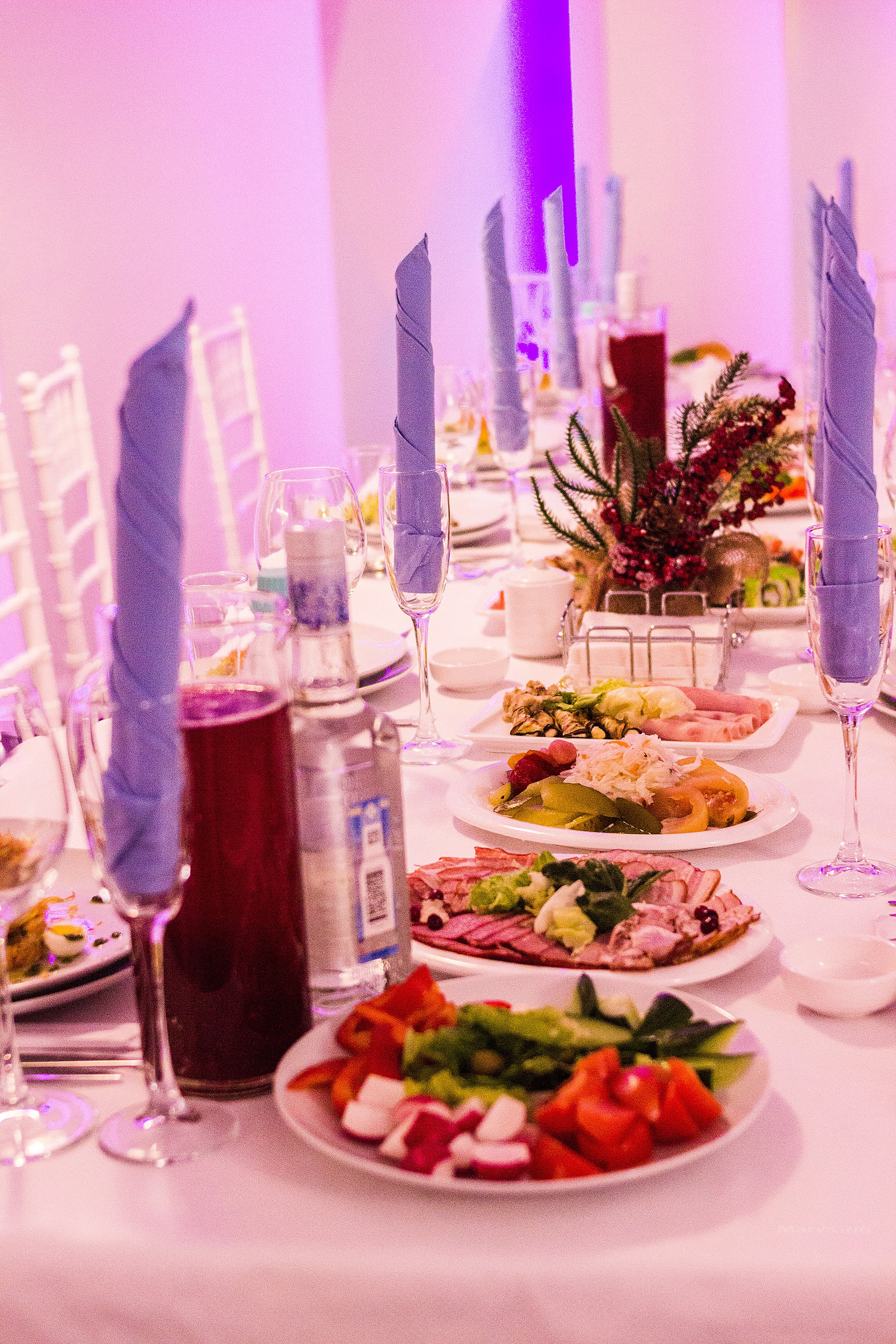 Юбилей Екатерины в Геометрии. Детский и семейный фотограф, фотограф мероприятий Нижний Новгород