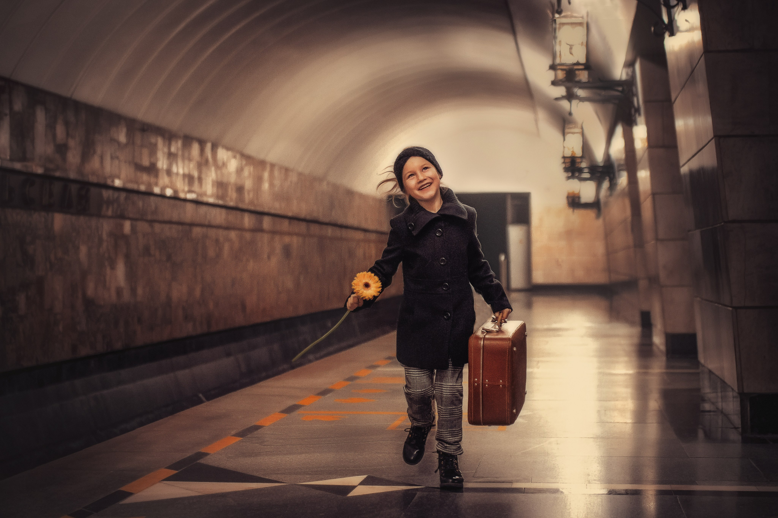 Сюжетные истории. Ксения Воробьёва | Детский семейный фотограф и видеограф в Екатеринбурге