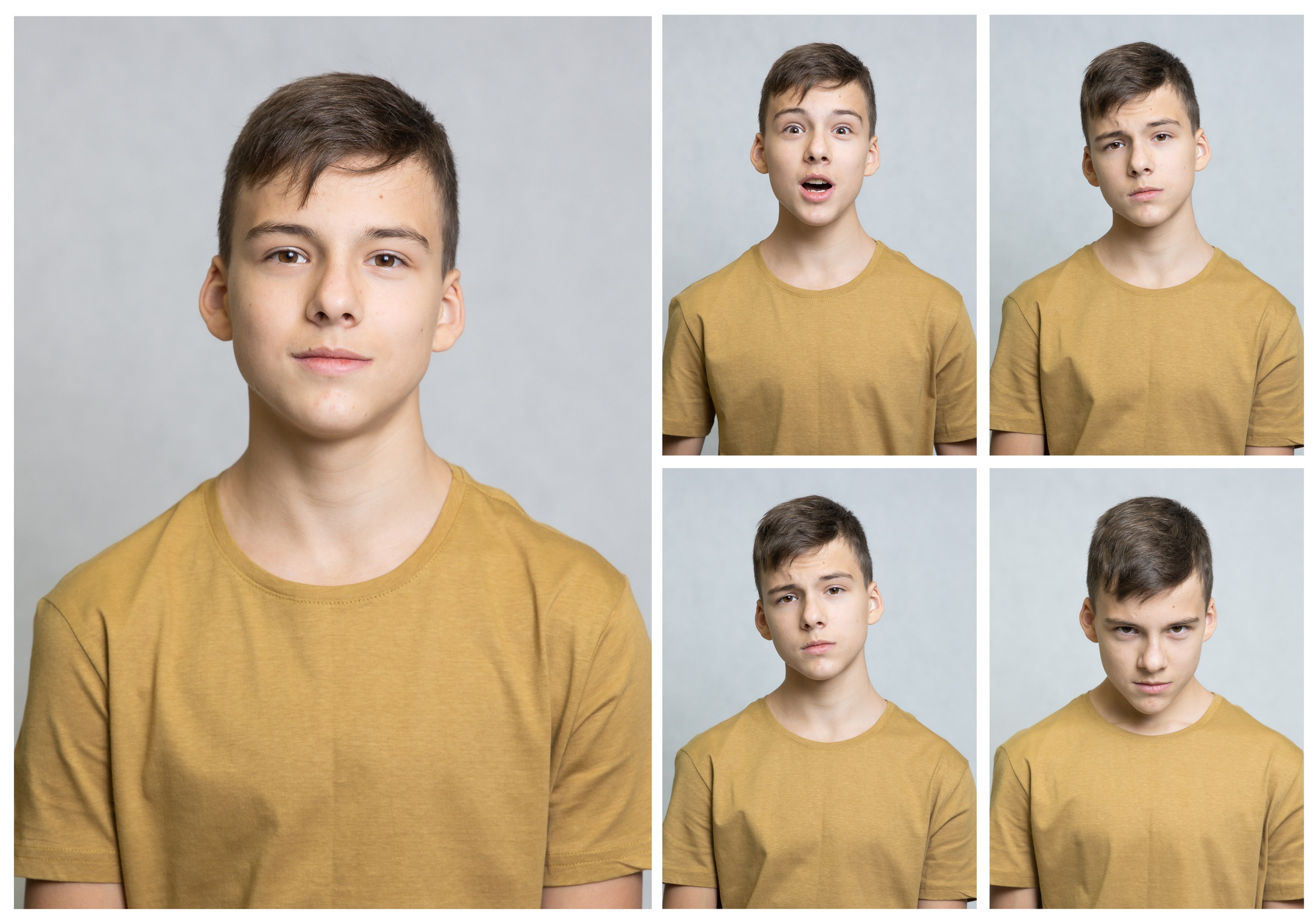 ЕРАЛАШ — Карта Эмоций. ФОТОГРАФ МАКСИМ КУДАШКИН