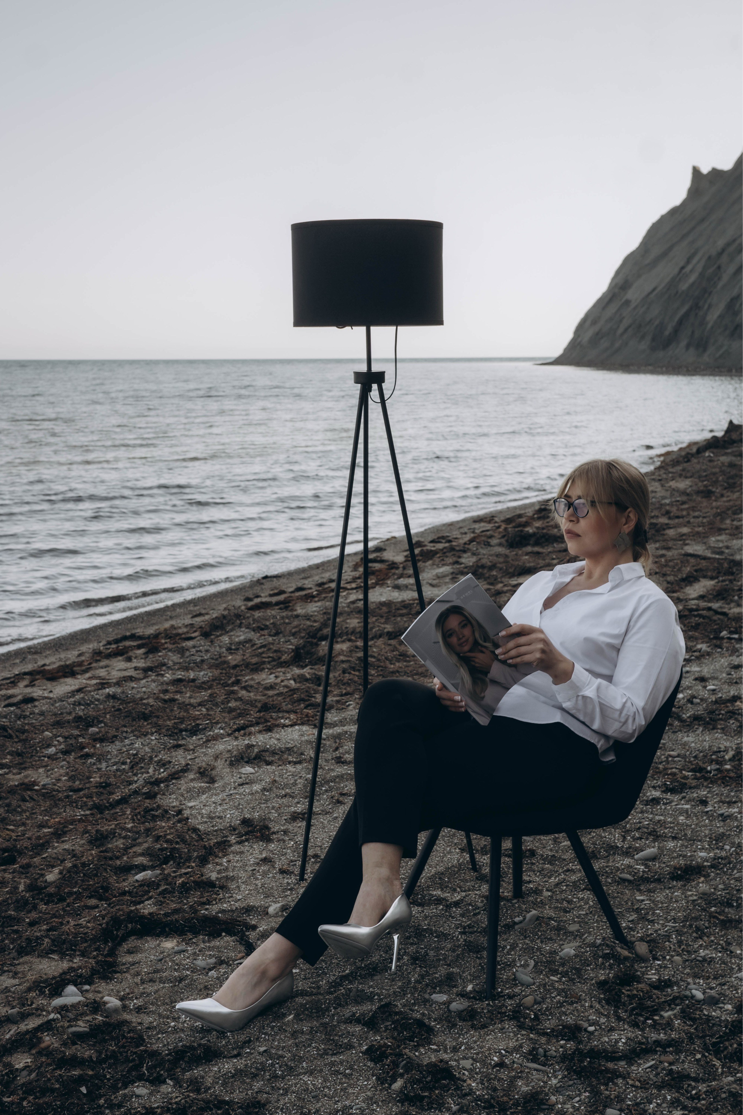 Art. Фотограф в Крыму, Ялта, Профессиональная фотосессия