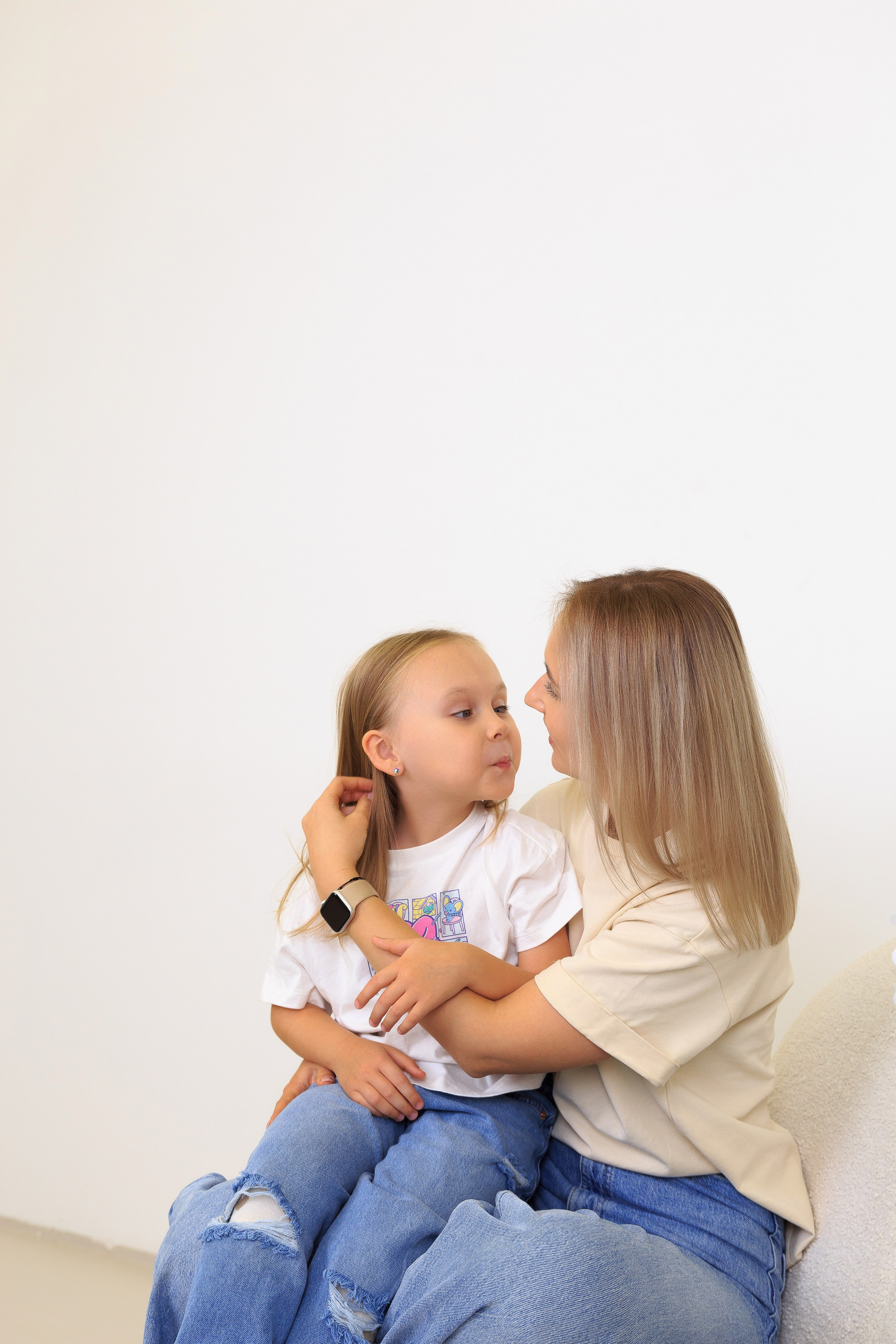 Даша, Катя, Алиса и Эмилия. АНАСТАСИЯ КУЗНЕЦОВА | ФОТОГРАФ ЧЕБОКСАРЫ