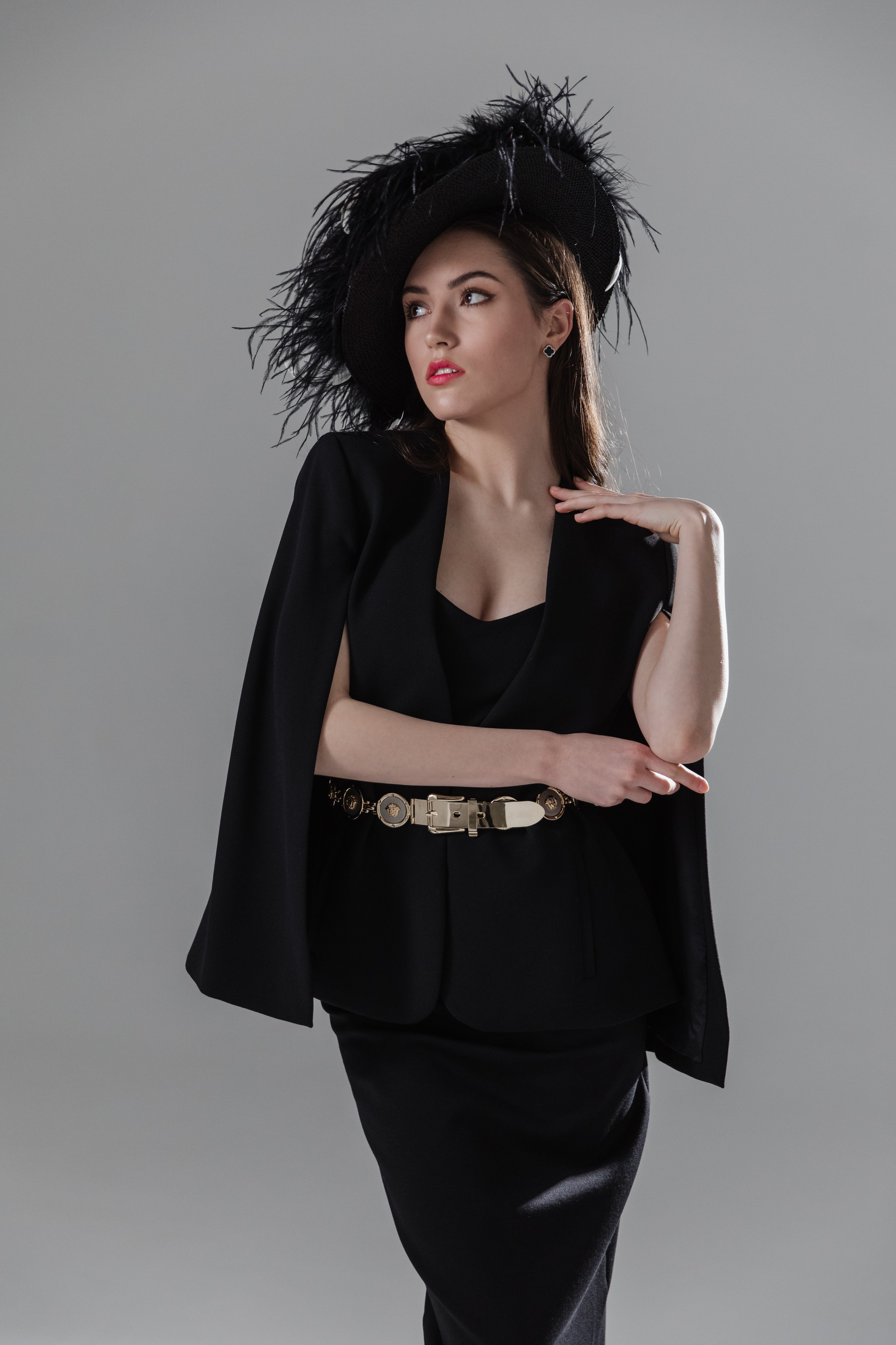 Мария. Свадебный фотограф Виктория