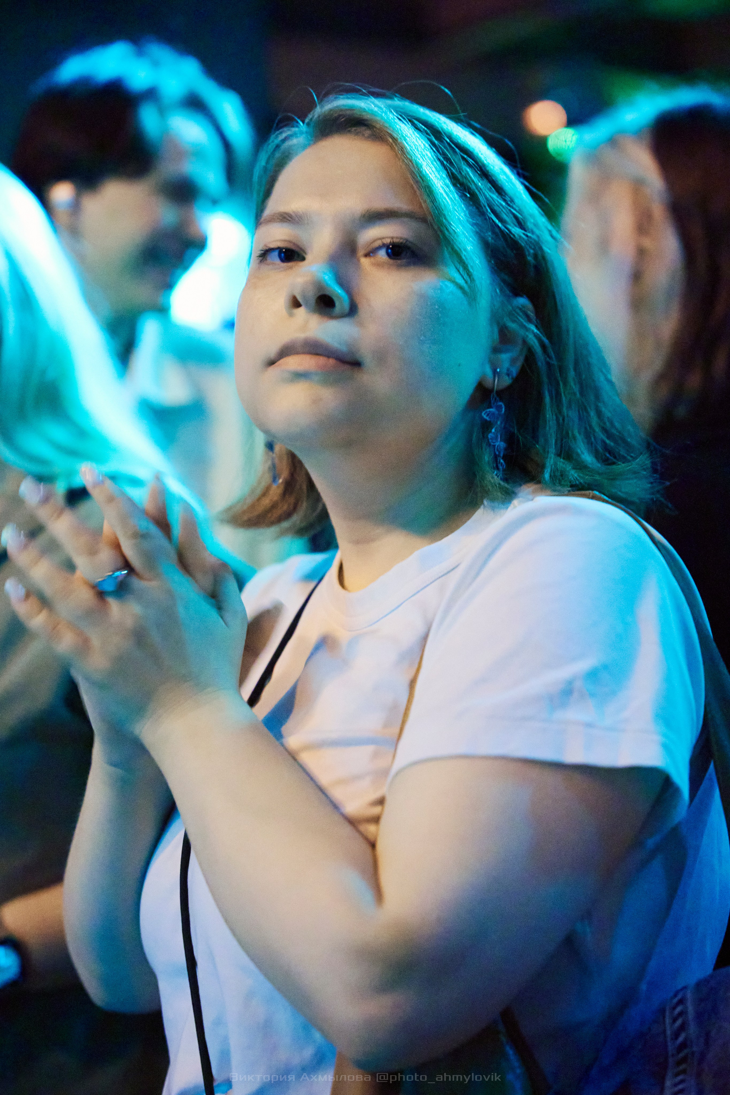 29.08.2024 НШБ Техника без опасности. Виктория Ахмылова. Фотограф в Москве