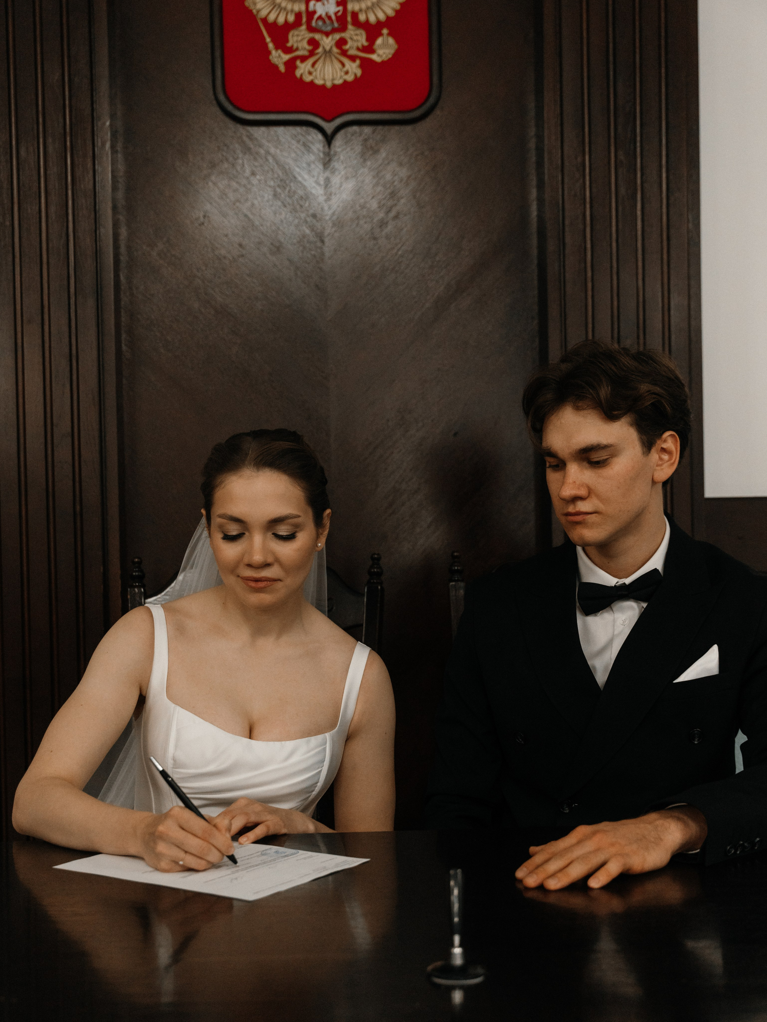 А&Н. Свадебный фотограф Ирина Беляева Пятигорск|Кисловодск|Эльбрус|Домбай