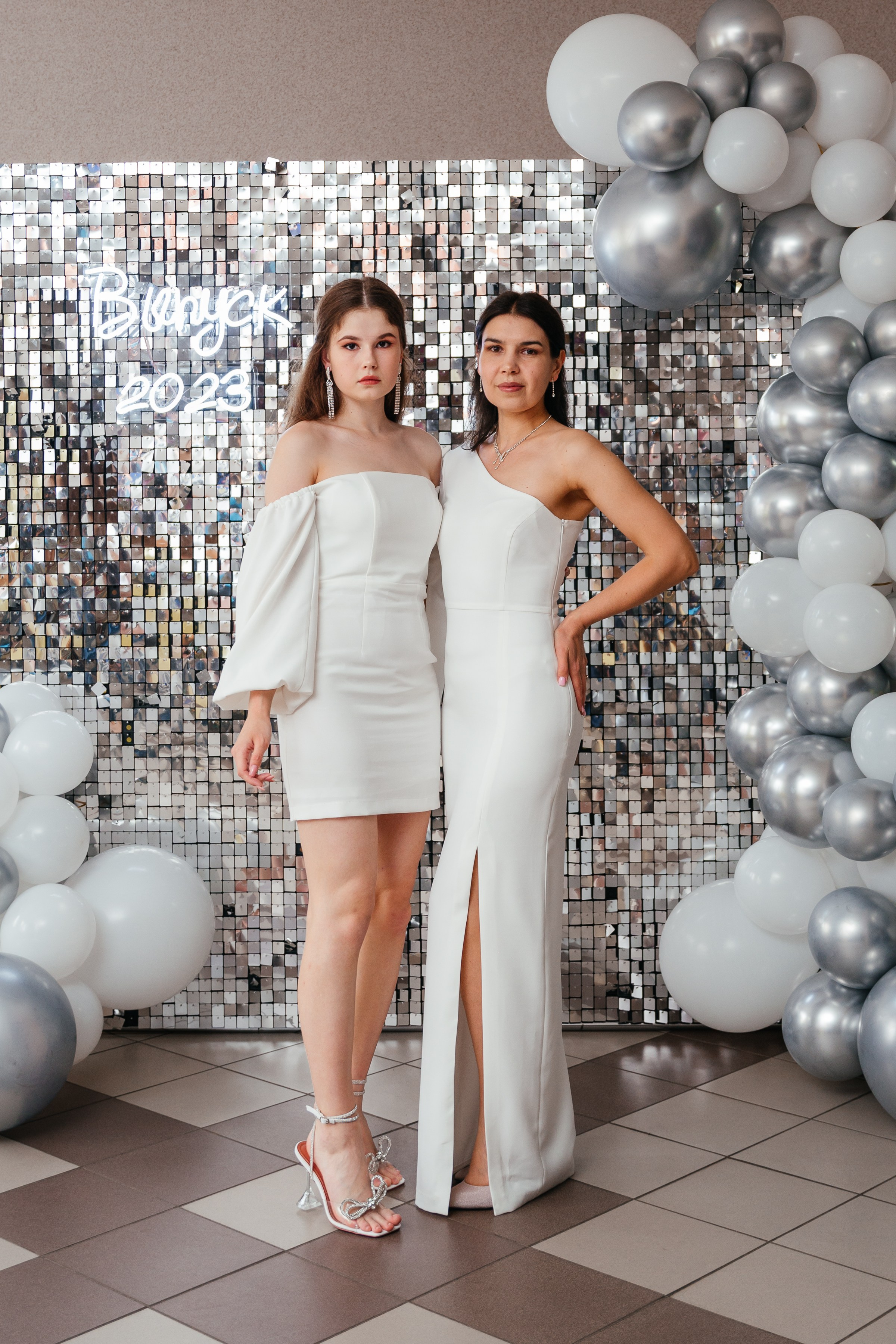 Выпускной. Семейный и свадебный фотограф Ясна Матросова