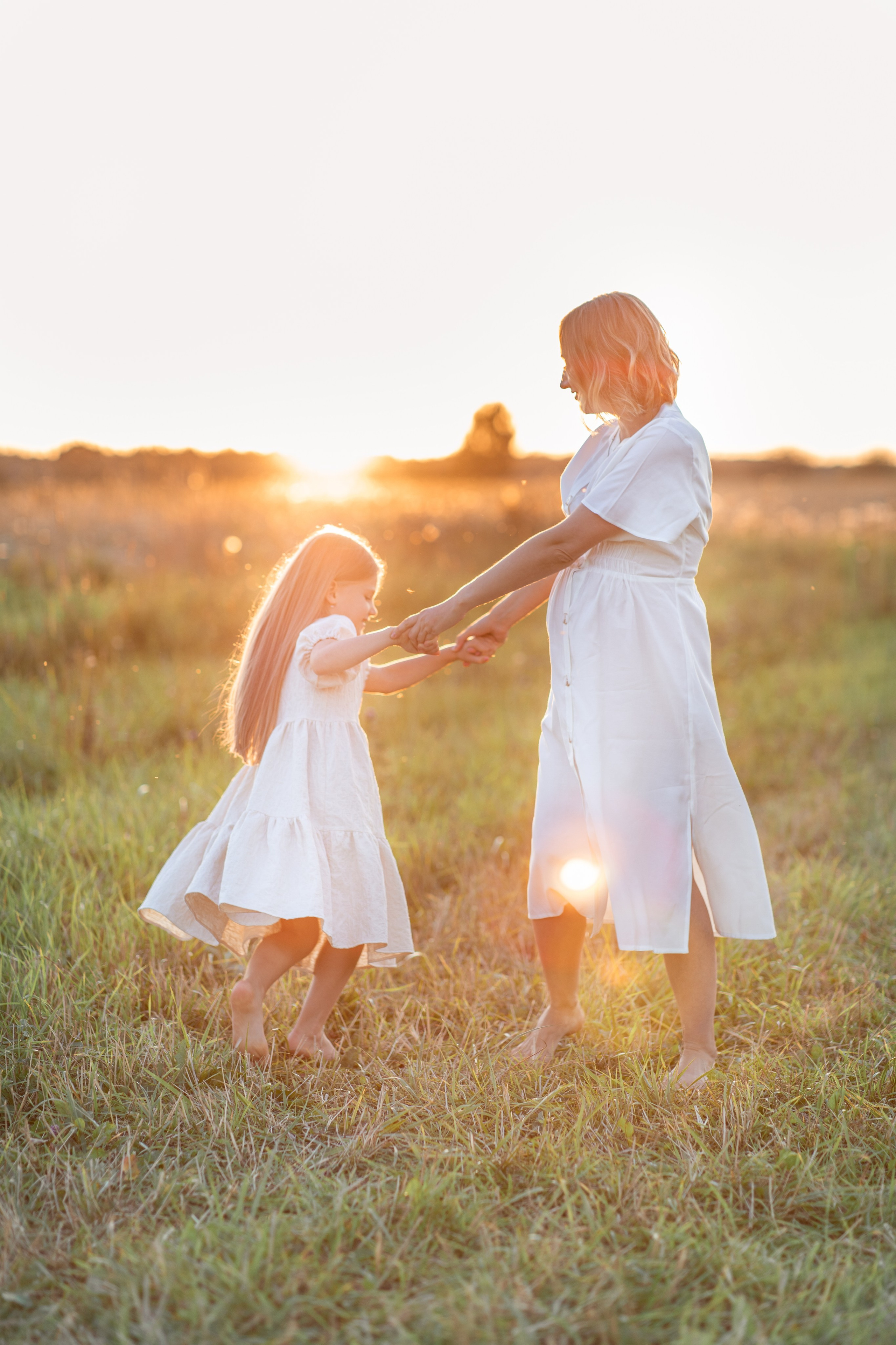 2в1+1. Семейный фотограф Надежда Луковкина Москва