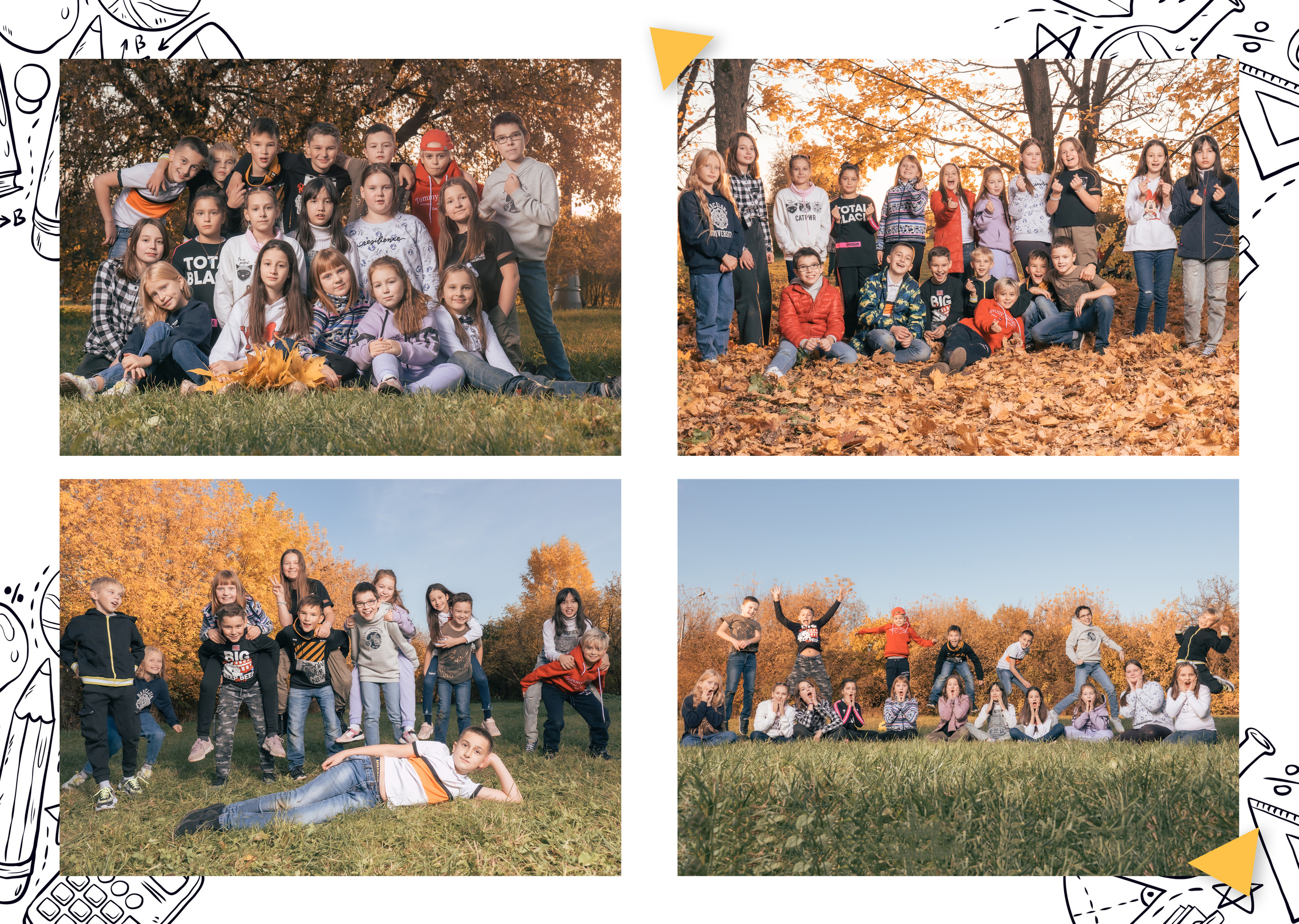 Хороший альбом. ГЛАВНАЯ