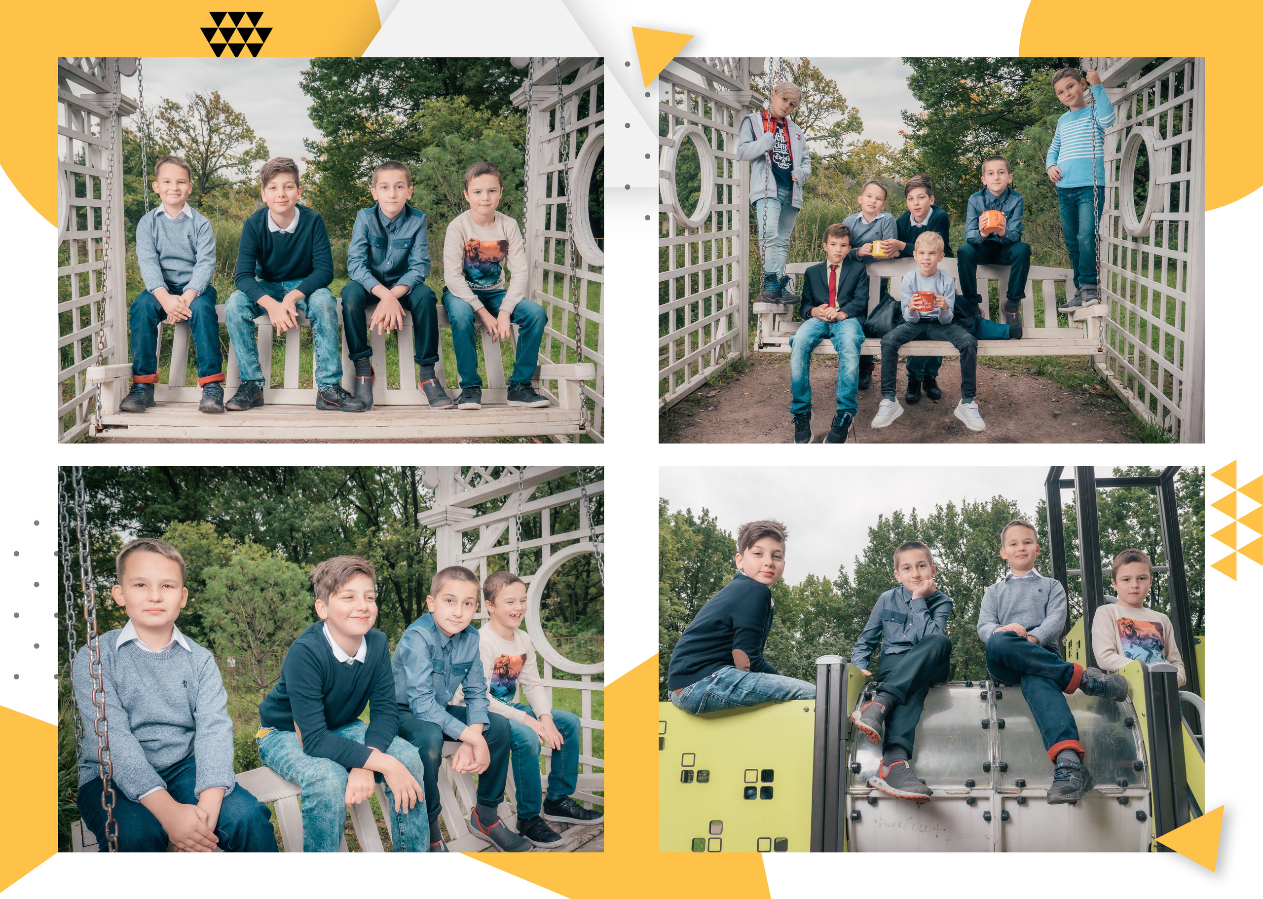 Хороший альбом. ГЛАВНАЯ