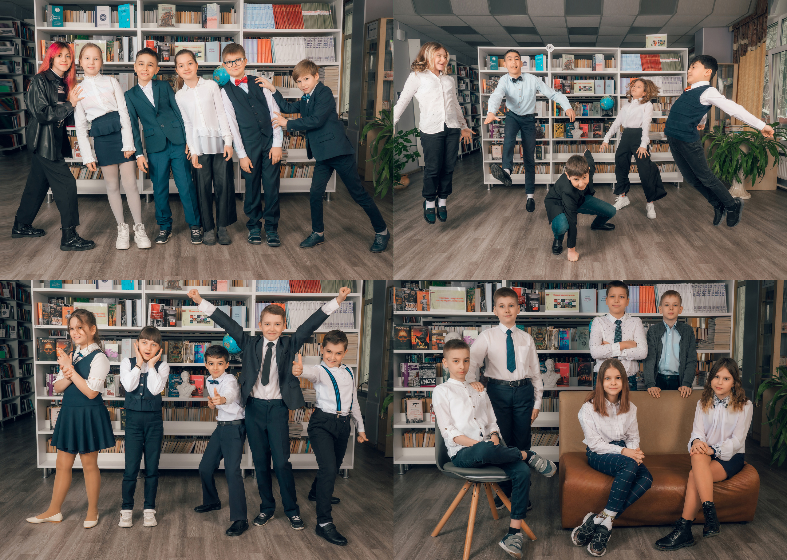 Хороший альбом. ГЛАВНАЯ