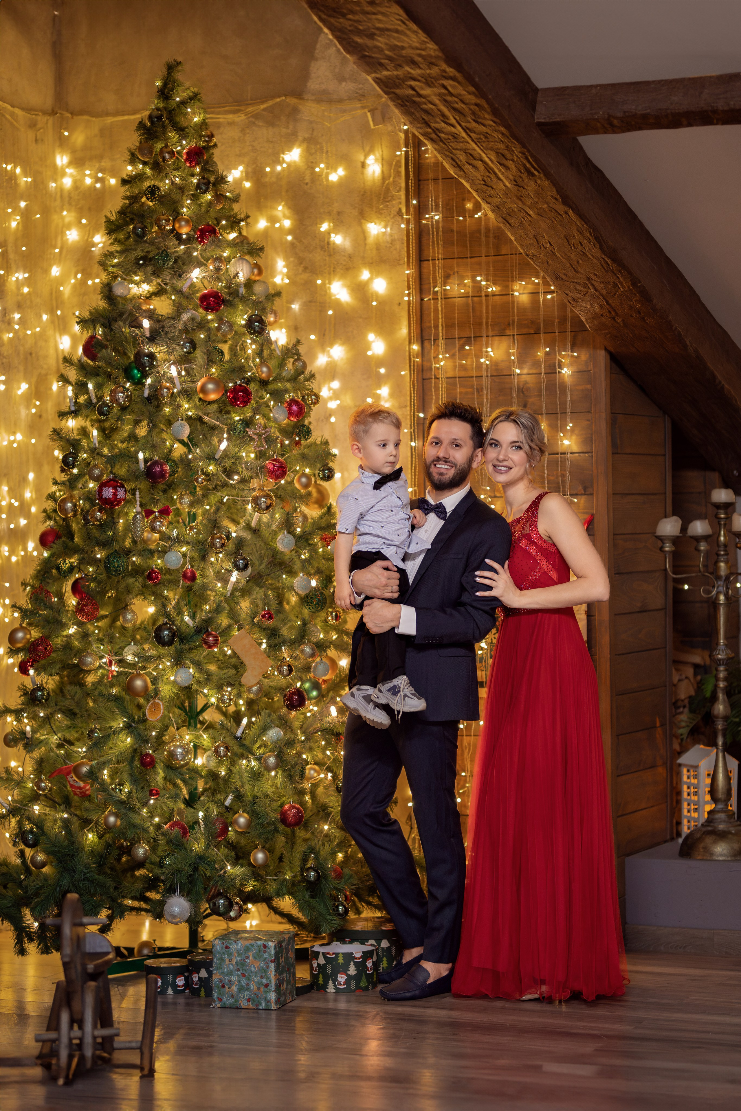 Яркая семейная фотосессия. Трубинова Екатерина | Семейный фотограф | Москва