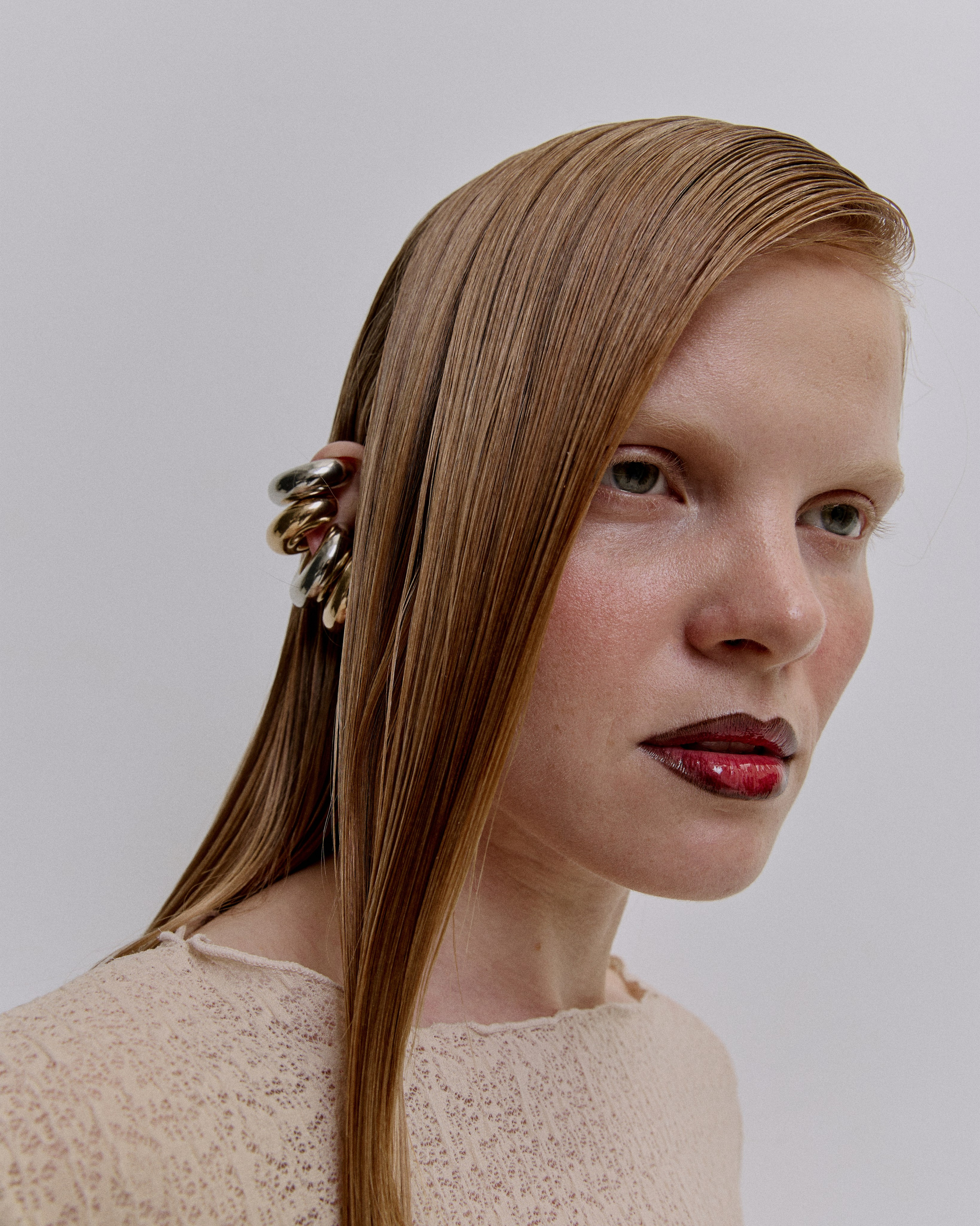 Nastya. Фотограф и видеограф в Москве marinfed