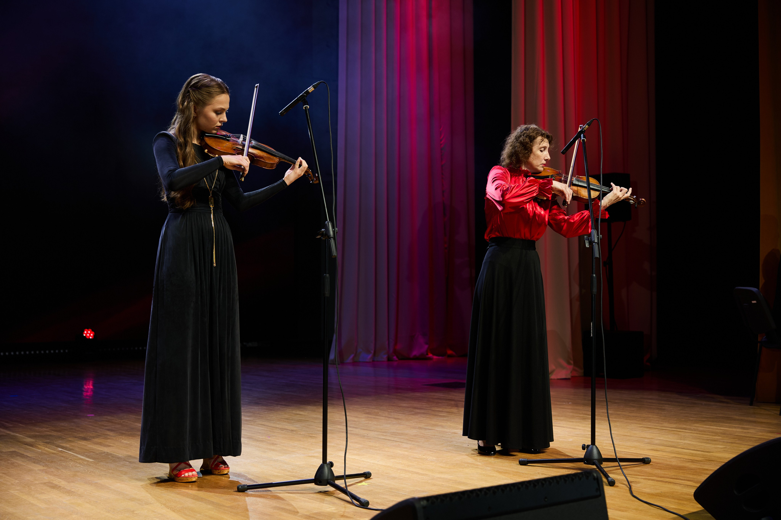 Выпускной 9 класс. Свадебная, репортажная фотосъемка и видеосъемка в Минске. Илья и Юлия Ширмановы. Фотограф | Видеограф | Минск