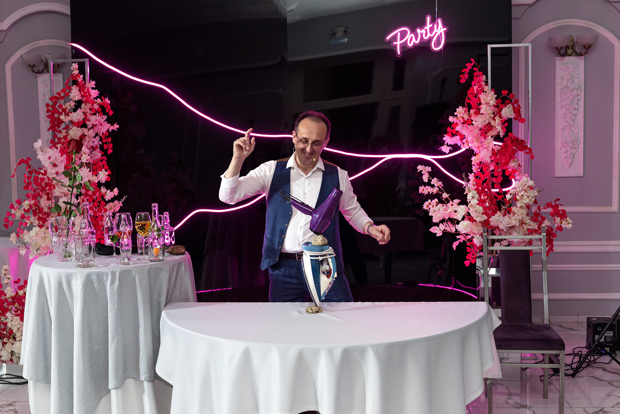 Девичник — 3. Бжицких Виталий — фотограф г. Ульяновск