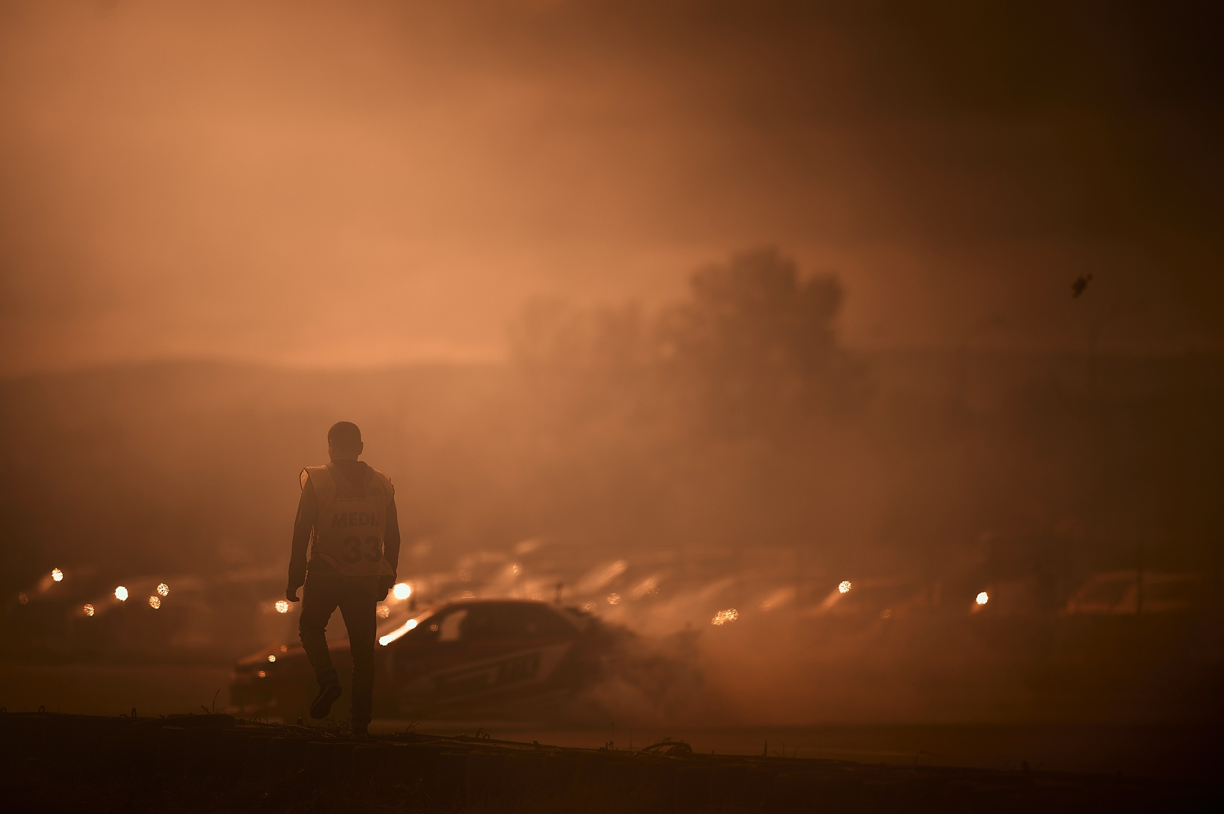 Спортивный репортаж. Никита Шоринов фотограф в Москве