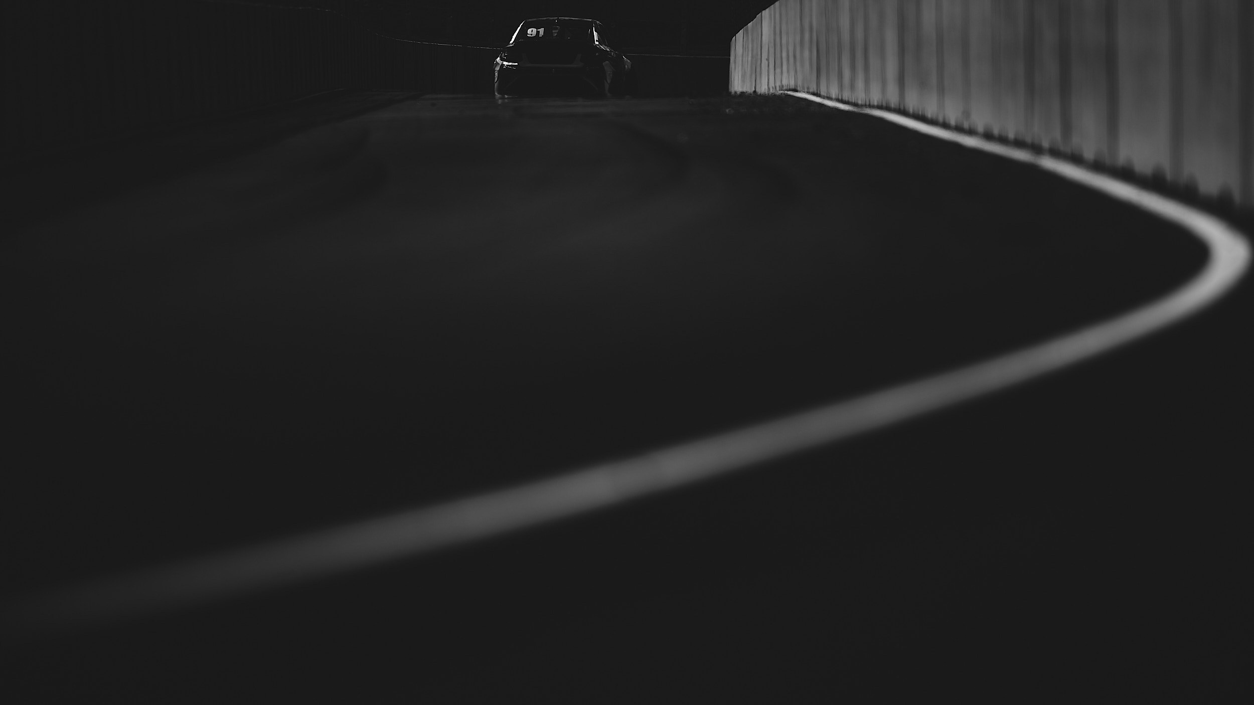 Спортивный репортаж. Никита Шоринов фотограф в Москве