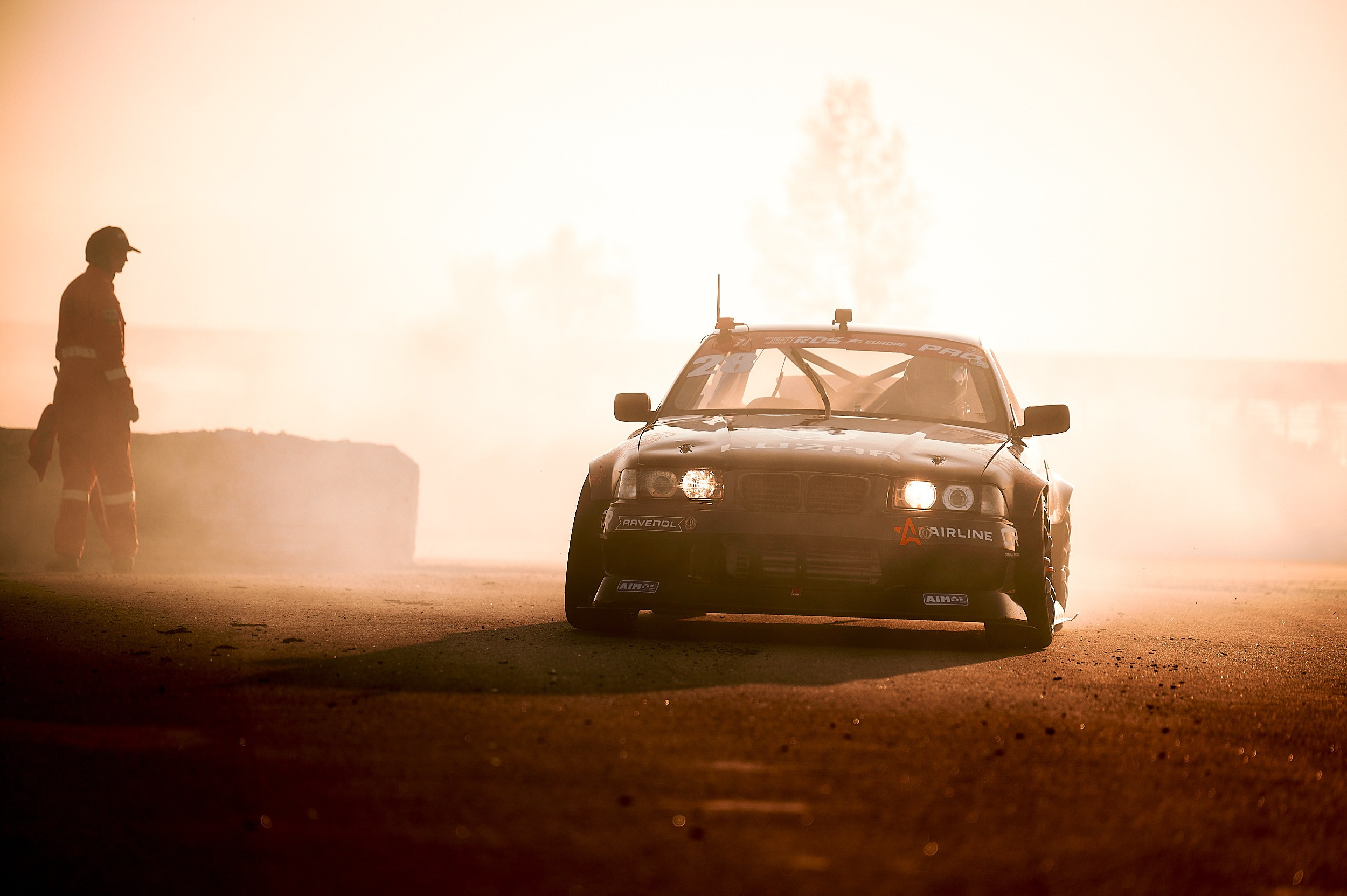 Спортивный репортаж. Никита Шоринов фотограф в Москве