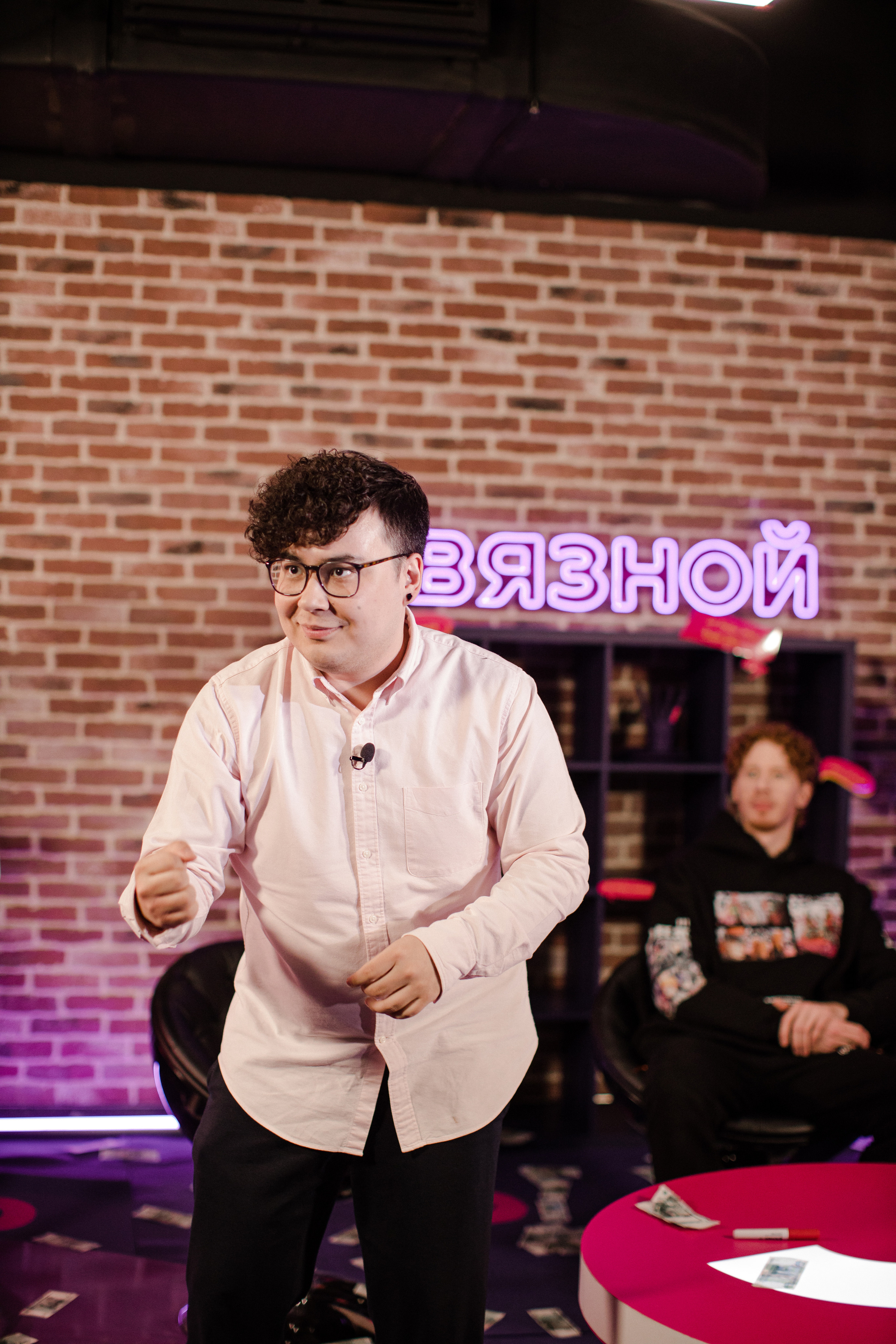 Стрим для Связного. Семейный и детский фотограф в Москве Кузьмина Мария