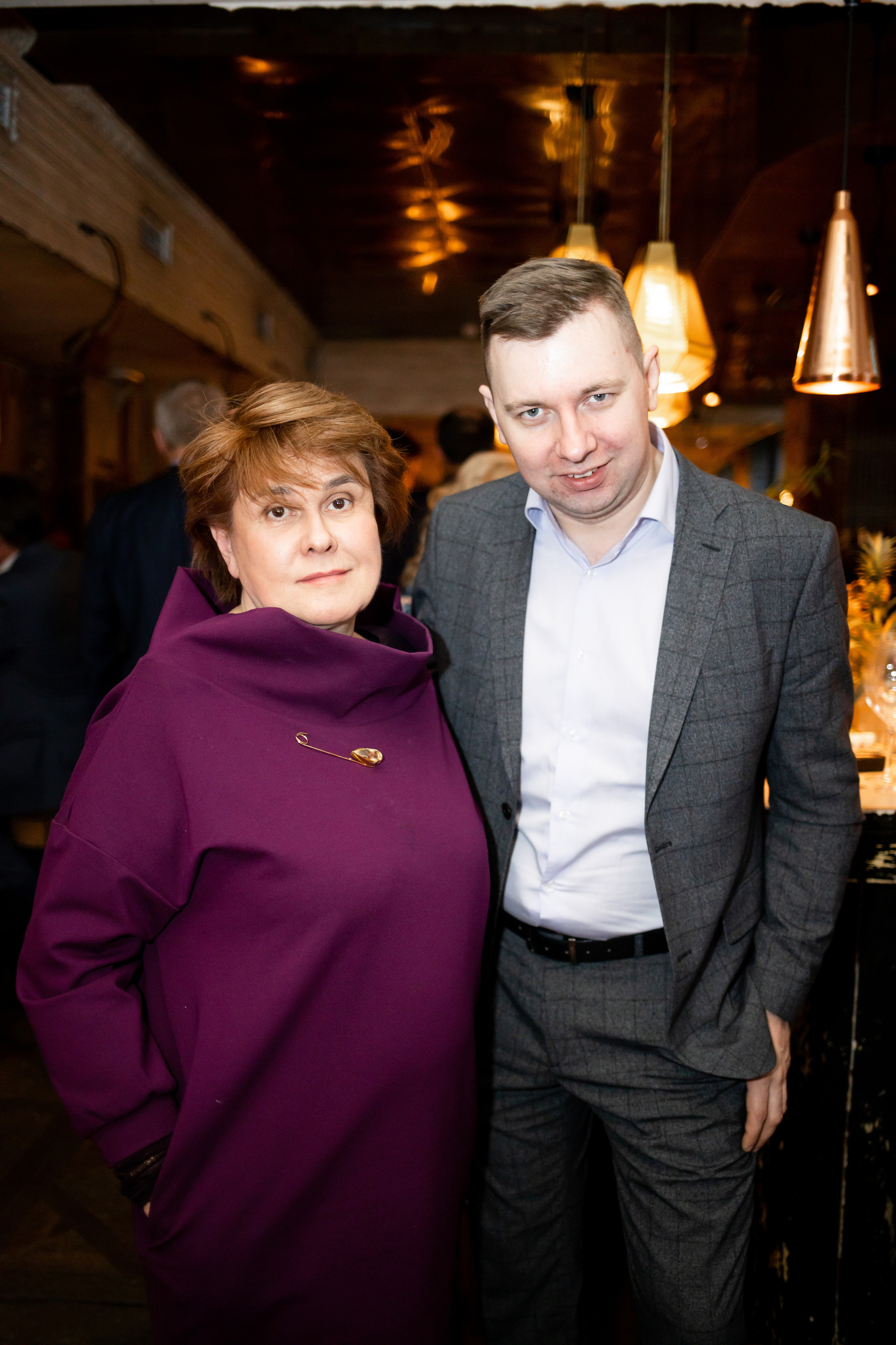 День рождения Арины Шараповой. Семейный и детский фотограф в Москве Кузьмина Мария