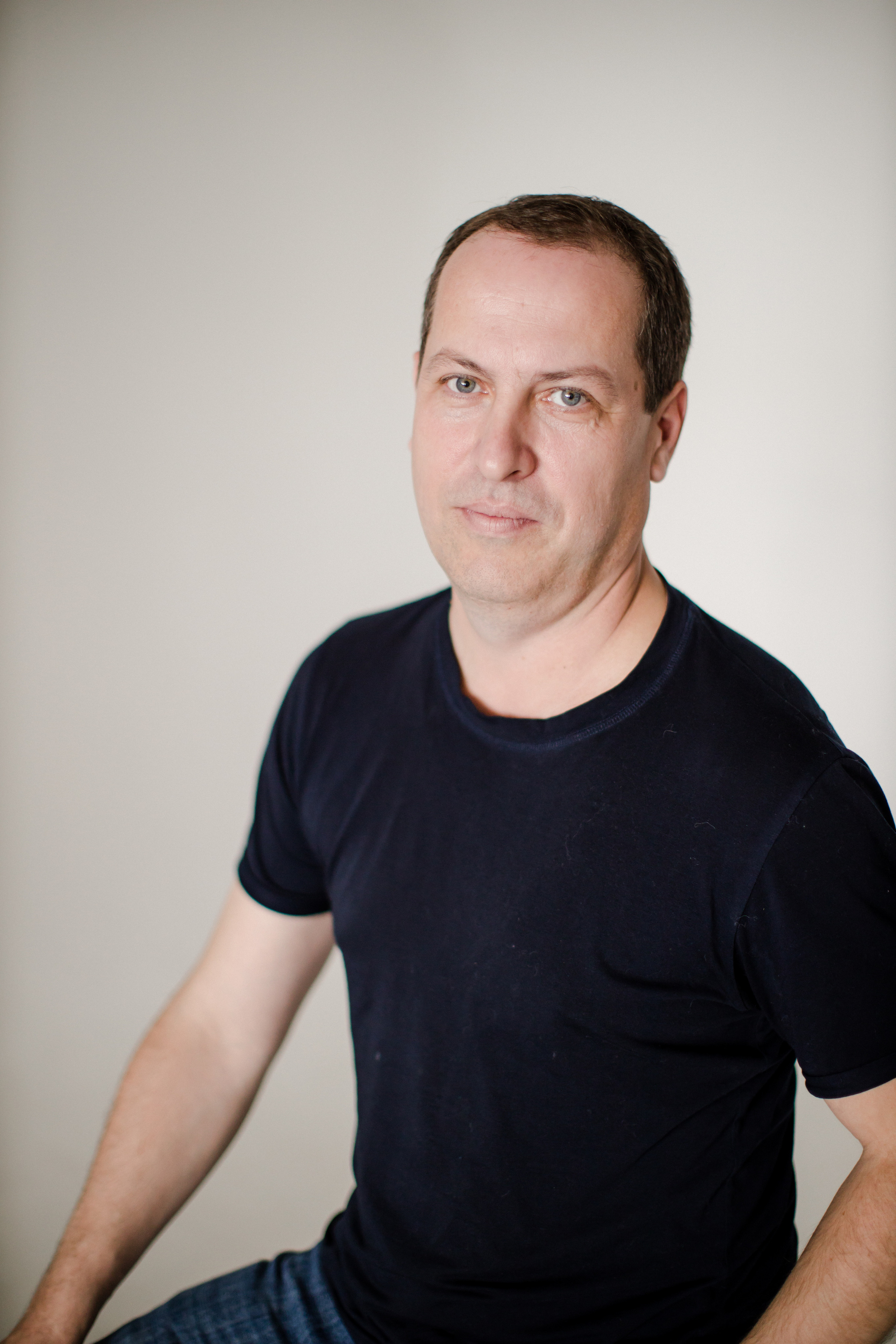 Яна с семьей. Семейный и детский фотограф в Москве Кузьмина Мария