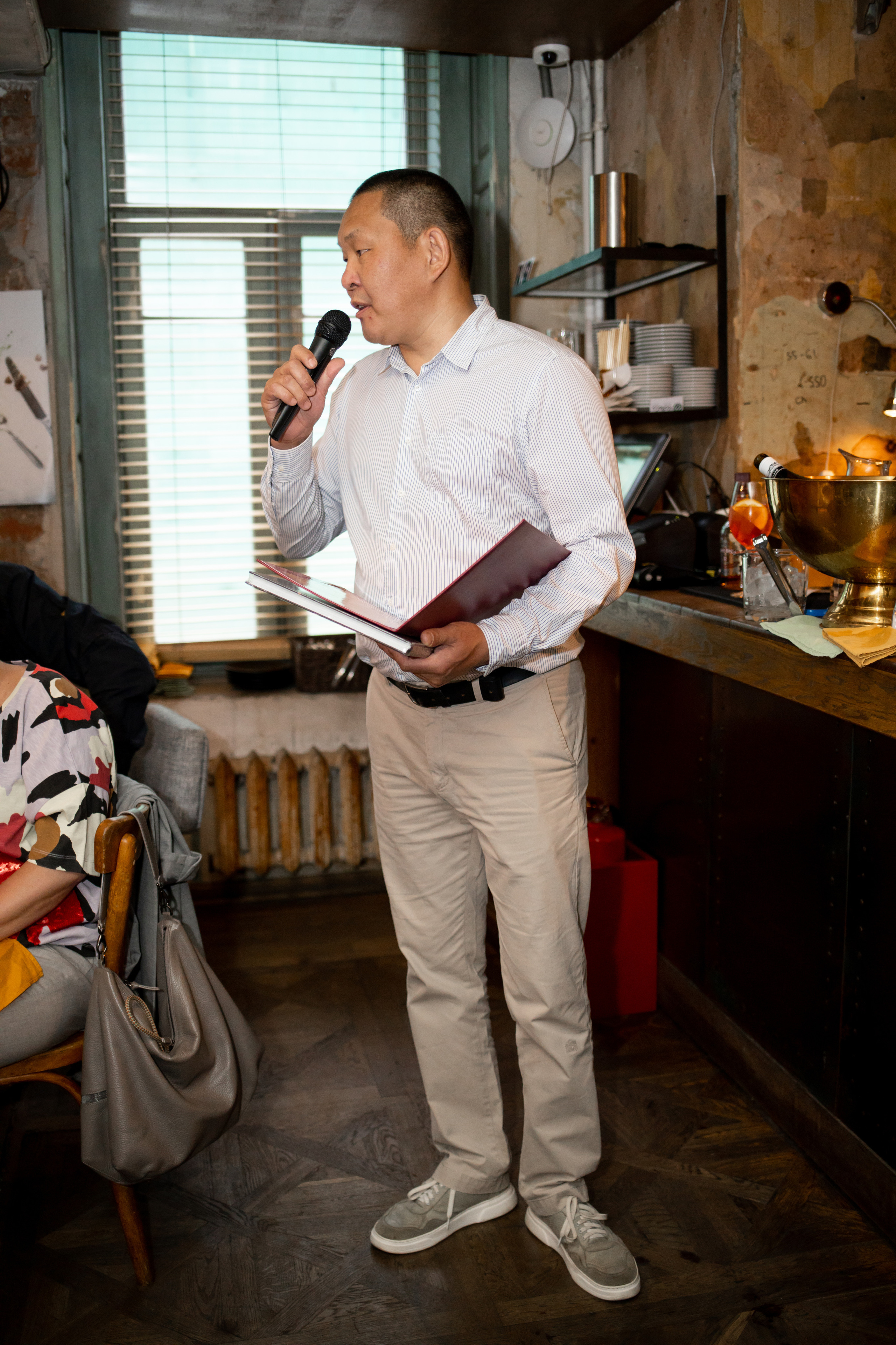 День рождения Арины Шараповой. Семейный и детский фотограф в Москве Кузьмина Мария