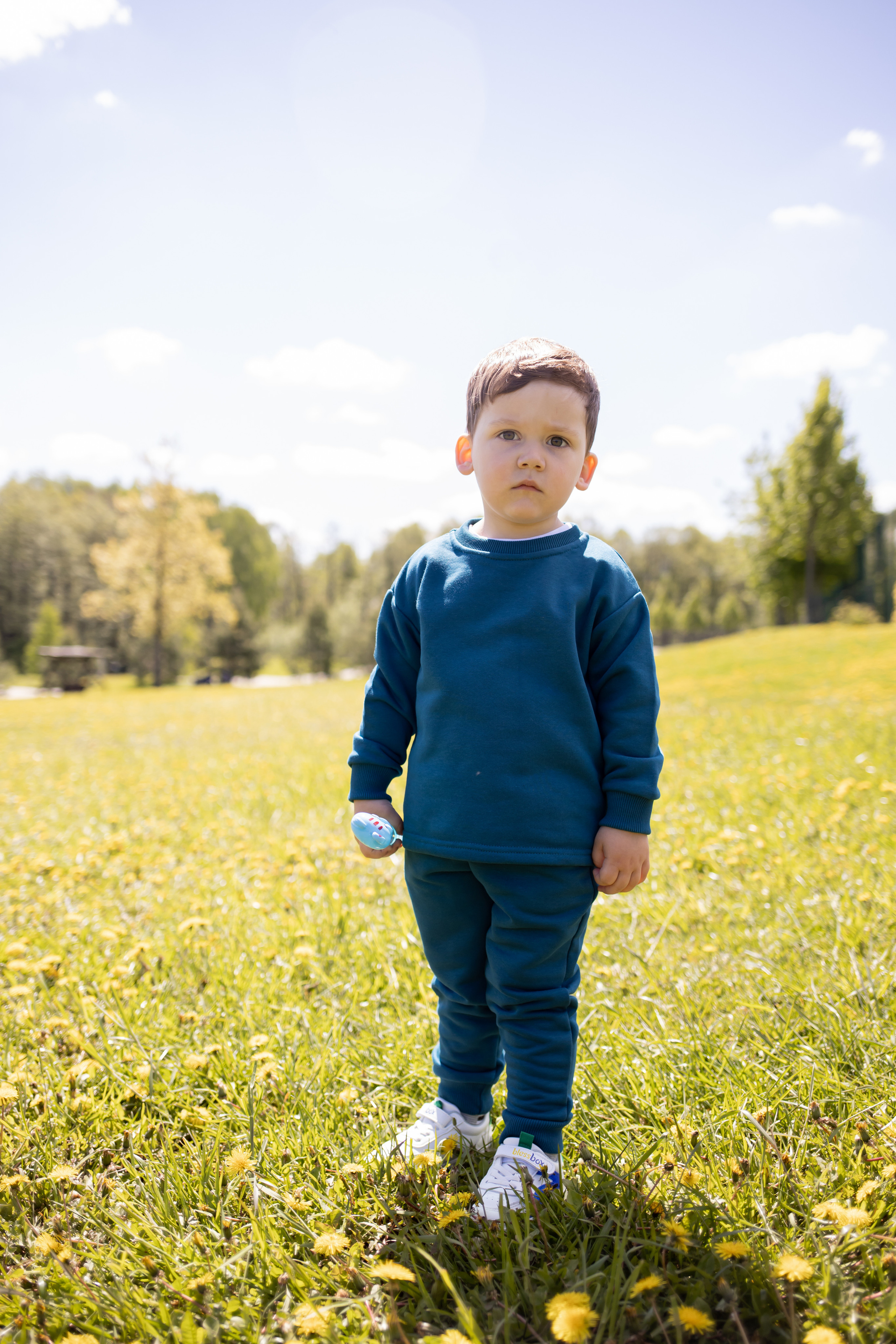 Реклама одежды. Семейный и детский фотограф в Москве Кузьмина Мария