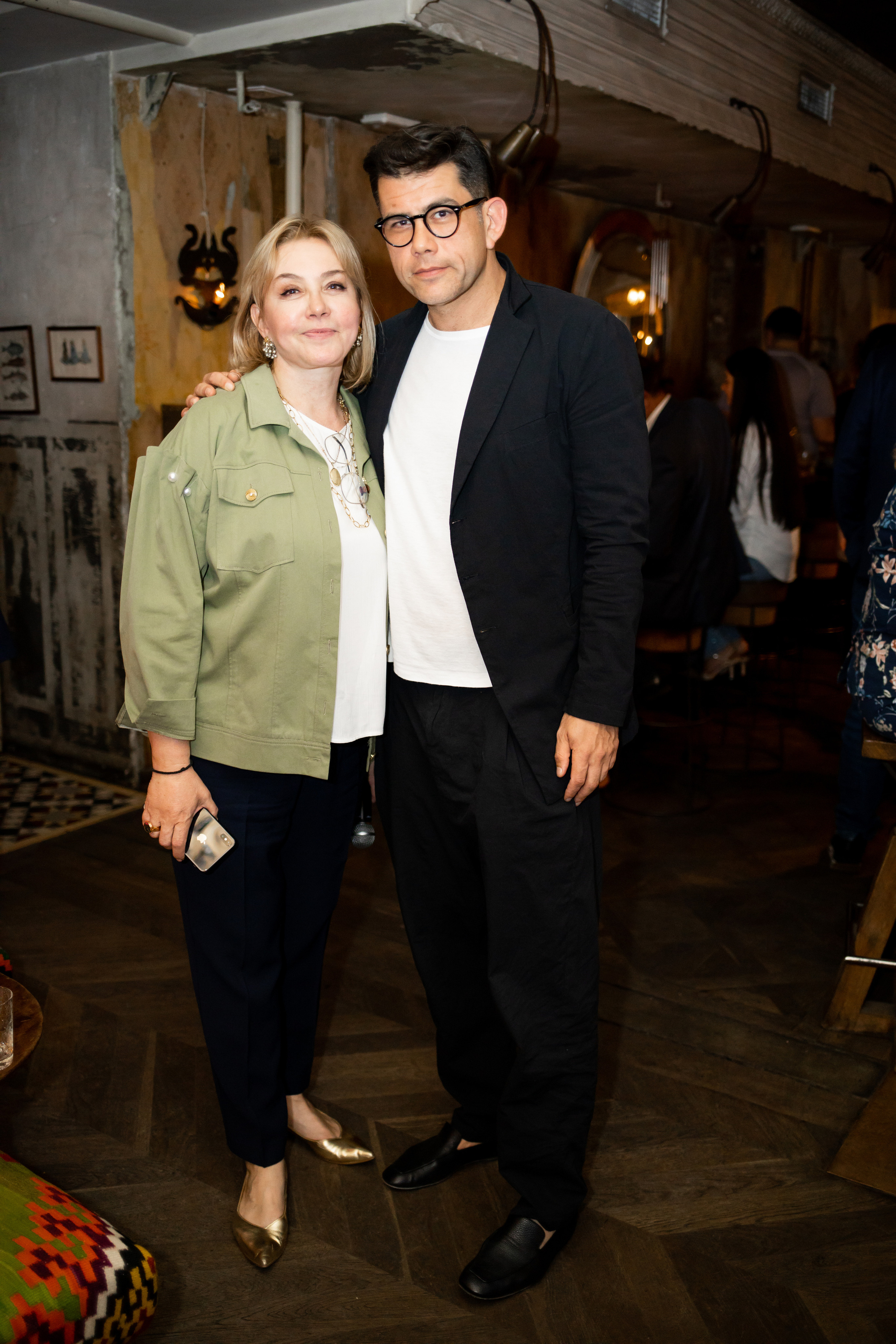 День рождения Арины Шараповой. Семейный и детский фотограф в Москве Кузьмина Мария