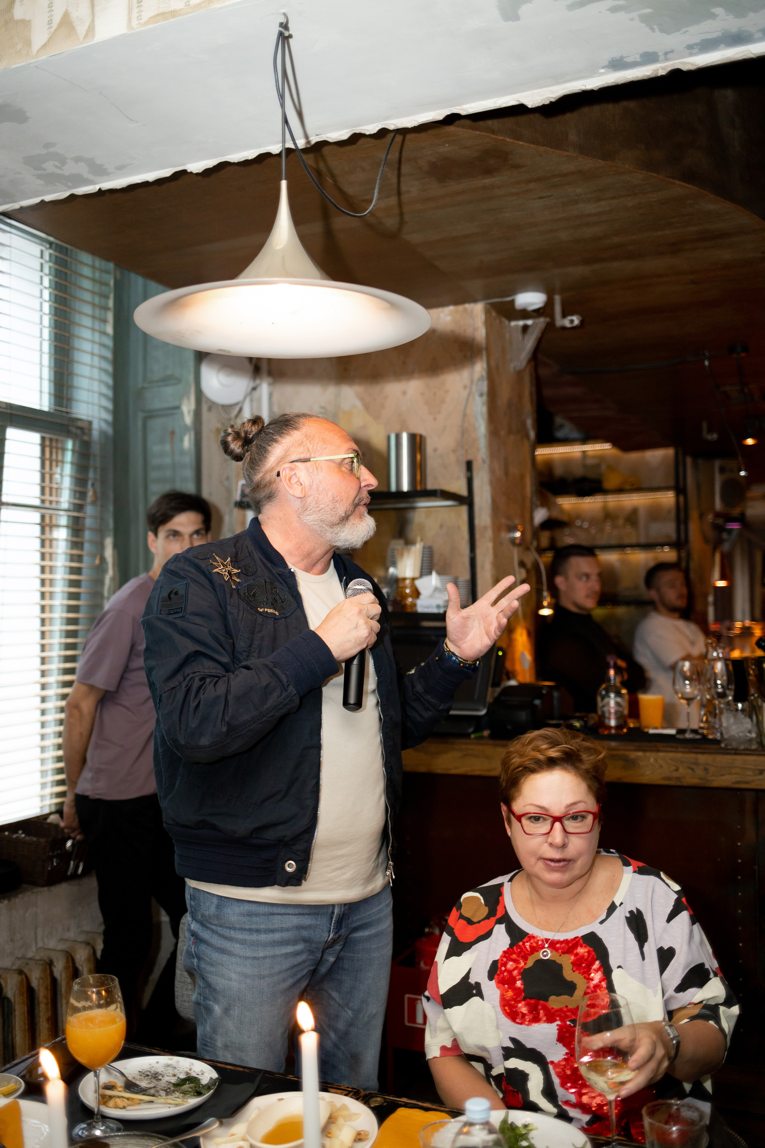 День рождения Арины Шараповой. Семейный и детский фотограф в Москве Кузьмина Мария