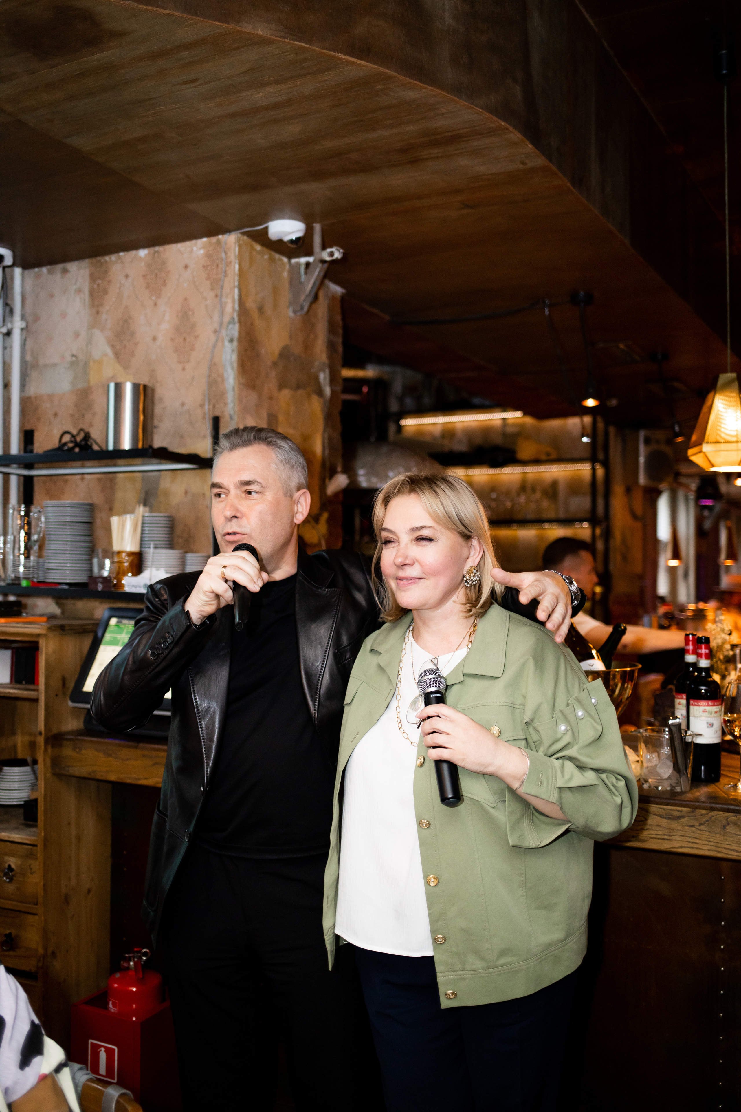 День рождения Арины Шараповой. Семейный и детский фотограф в Москве Кузьмина Мария